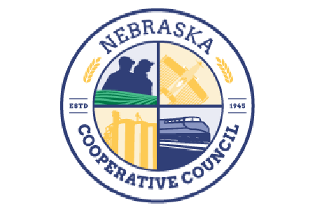 Nebraska Cooperative Council