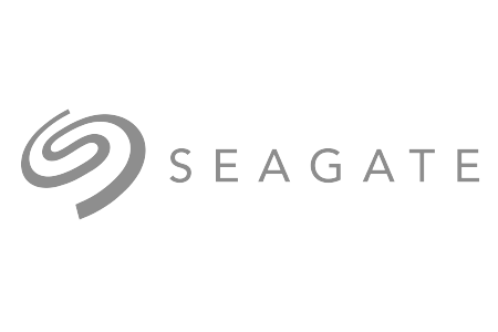 Seagate