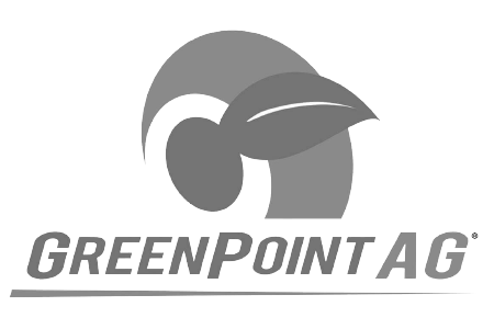 Green Point AG