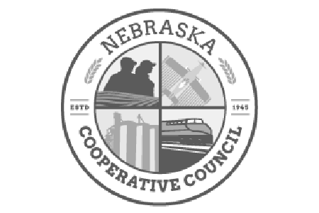 Nebraska Cooperative Council