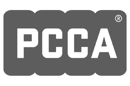 PCCA