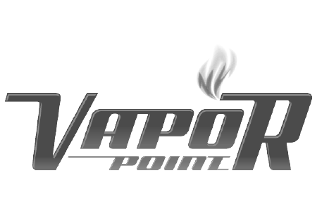 Vapor Point