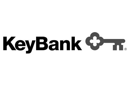Key Bank