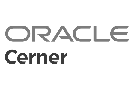 Oracle Cerner