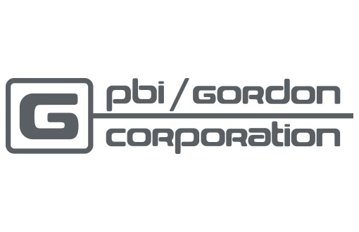 pbigc-logo-grey-75th.webp