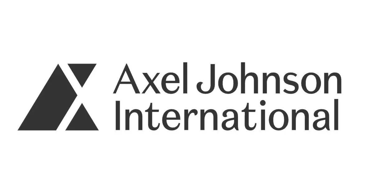 axinter.jpg