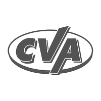 CVA.png