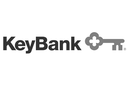 Key Bank