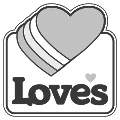 s-l400.png