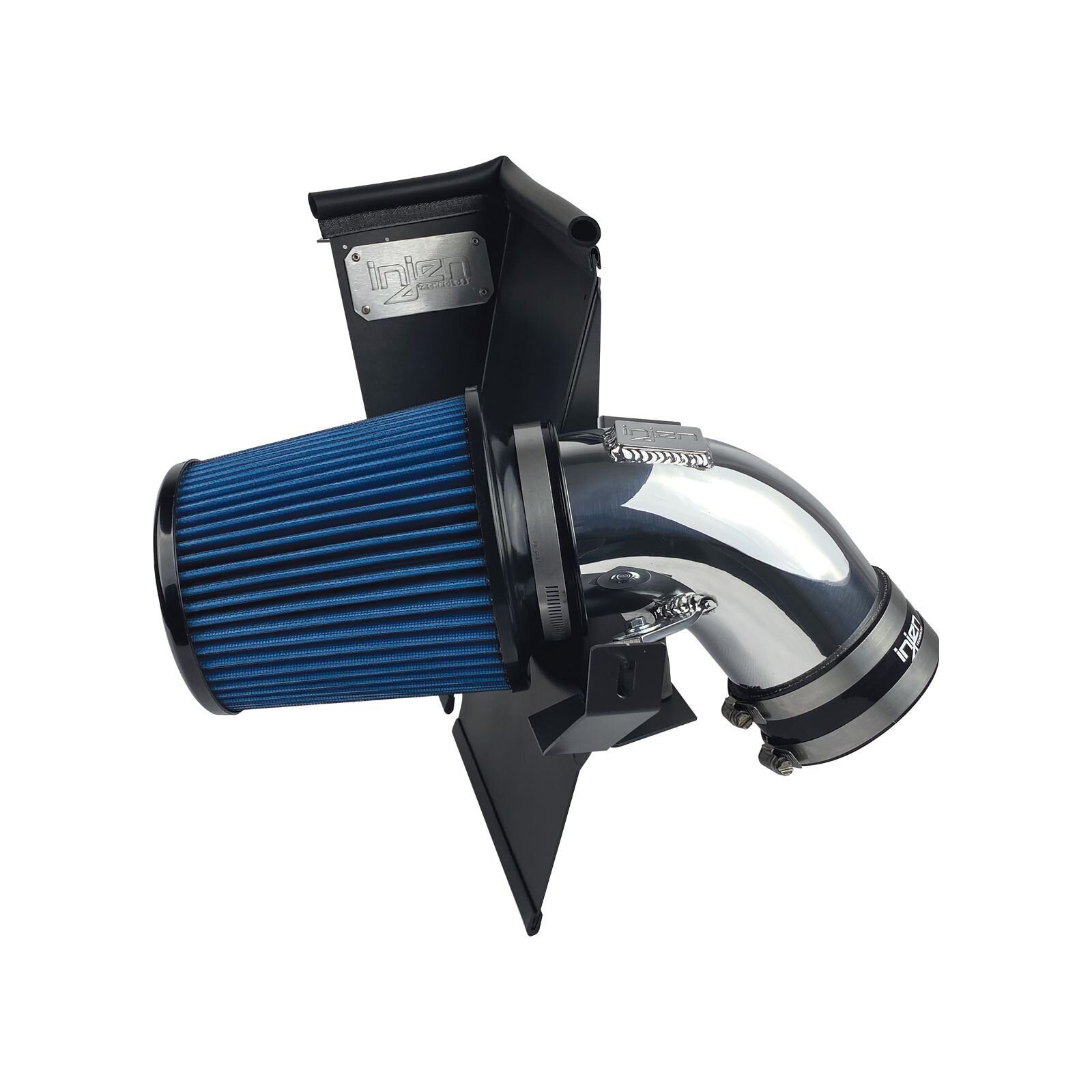 Injen Cold Air Intake System