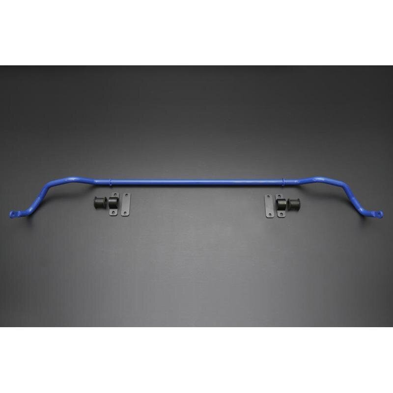Cusco 22mm Rear Sway Bar