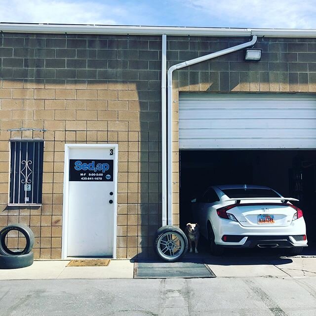 2020 SI in for a sport alignment this week.