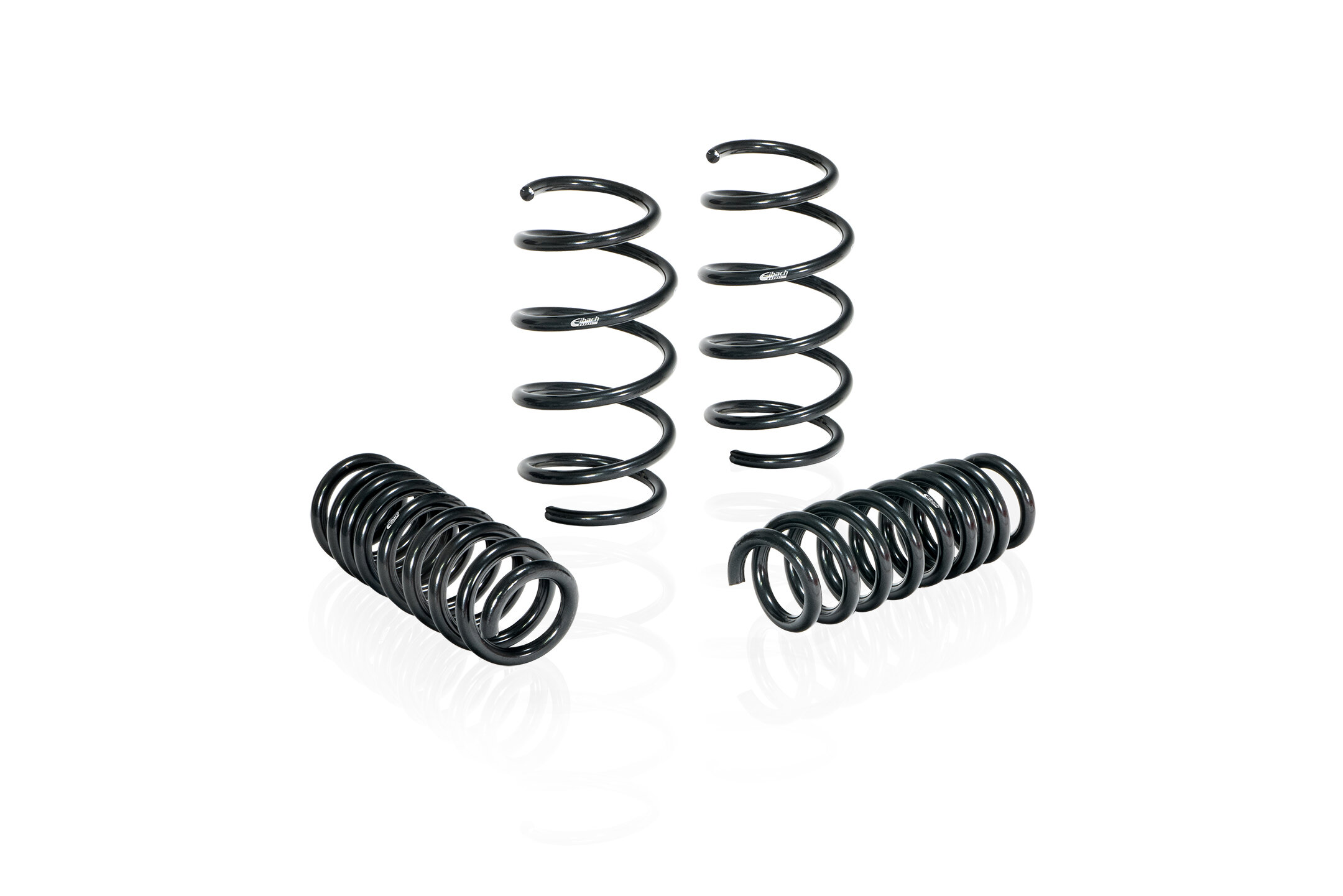 Eibach Pro-Kit Performance Springs