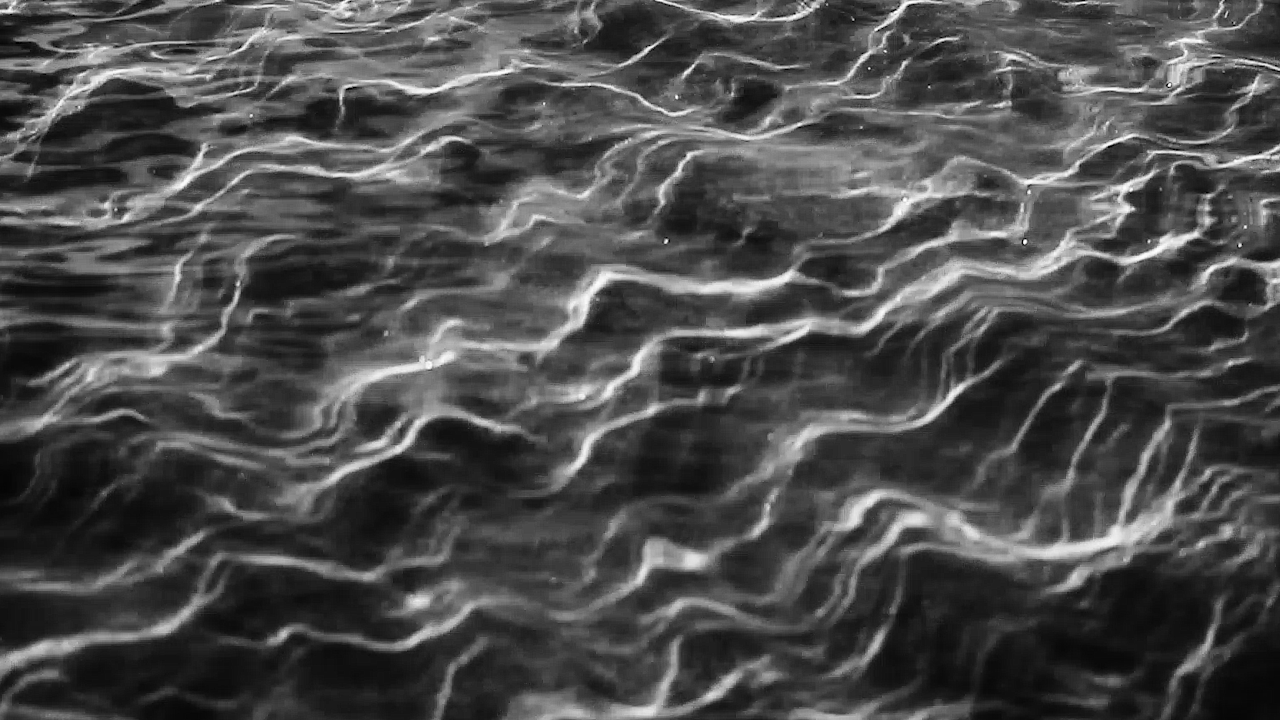 Waves - Still.png