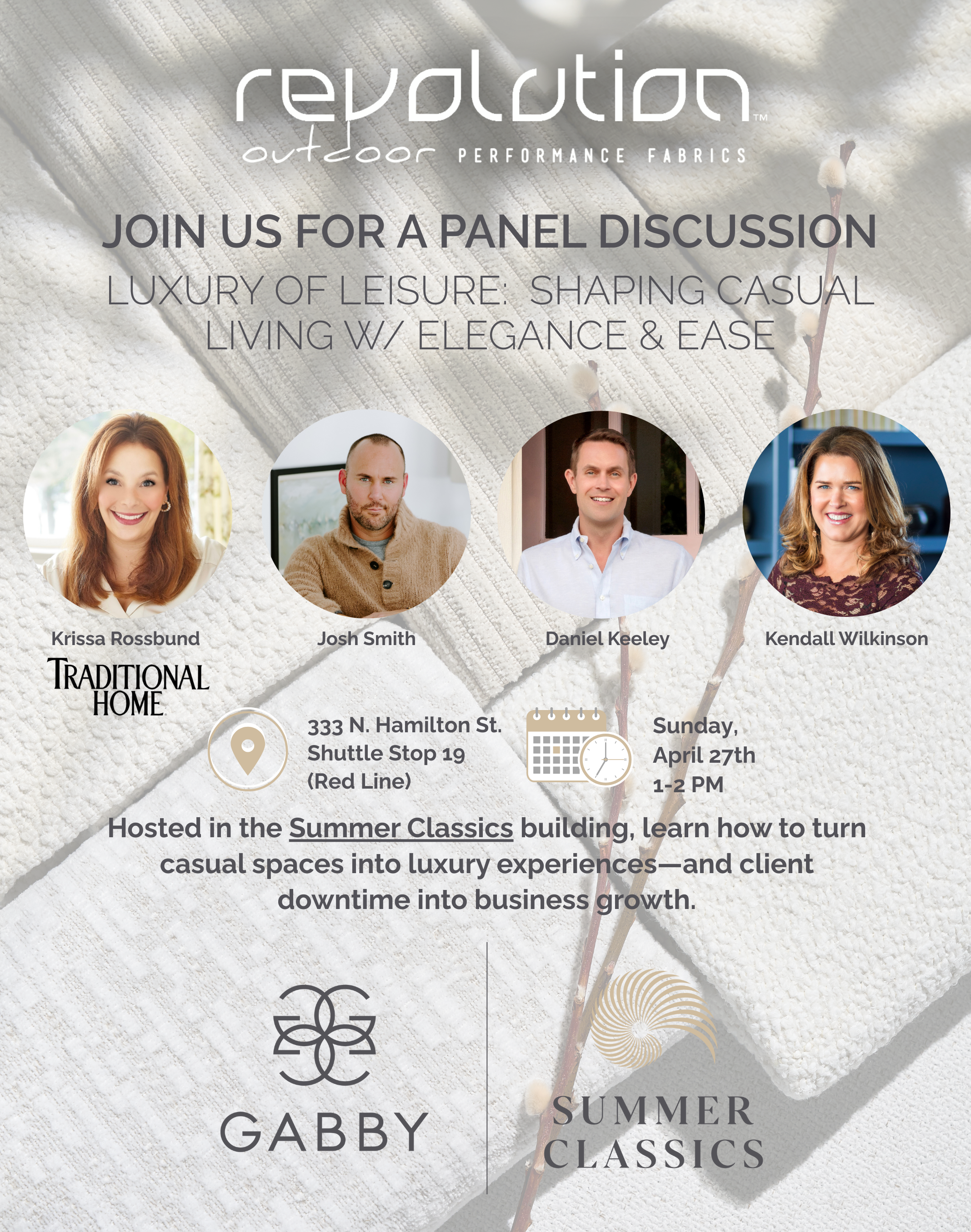 Luxury of Leisure_Shaping Casual Living with Elegance and Ease.png