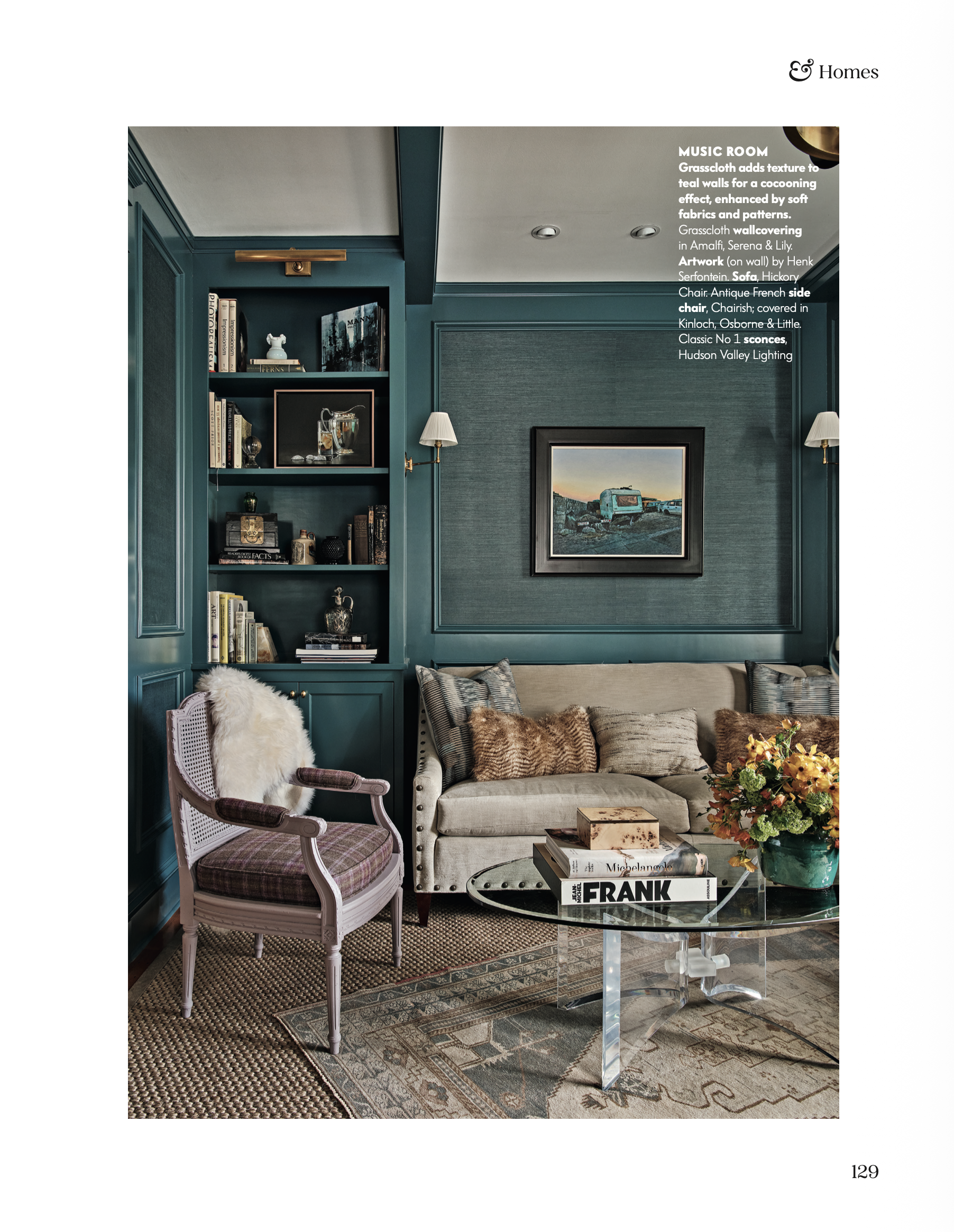 Screenshot 2026-03-02 at 3.23.02 PM.png