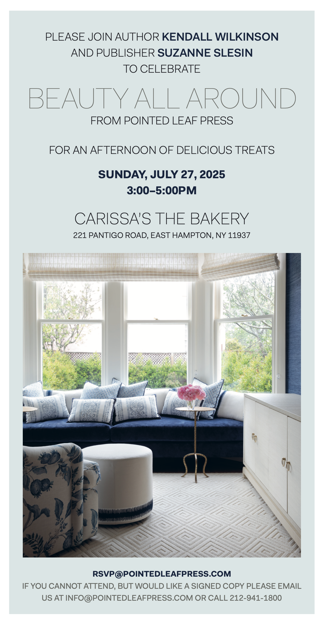 Screenshot 2025-12-19 at 11.47.53 AM.png