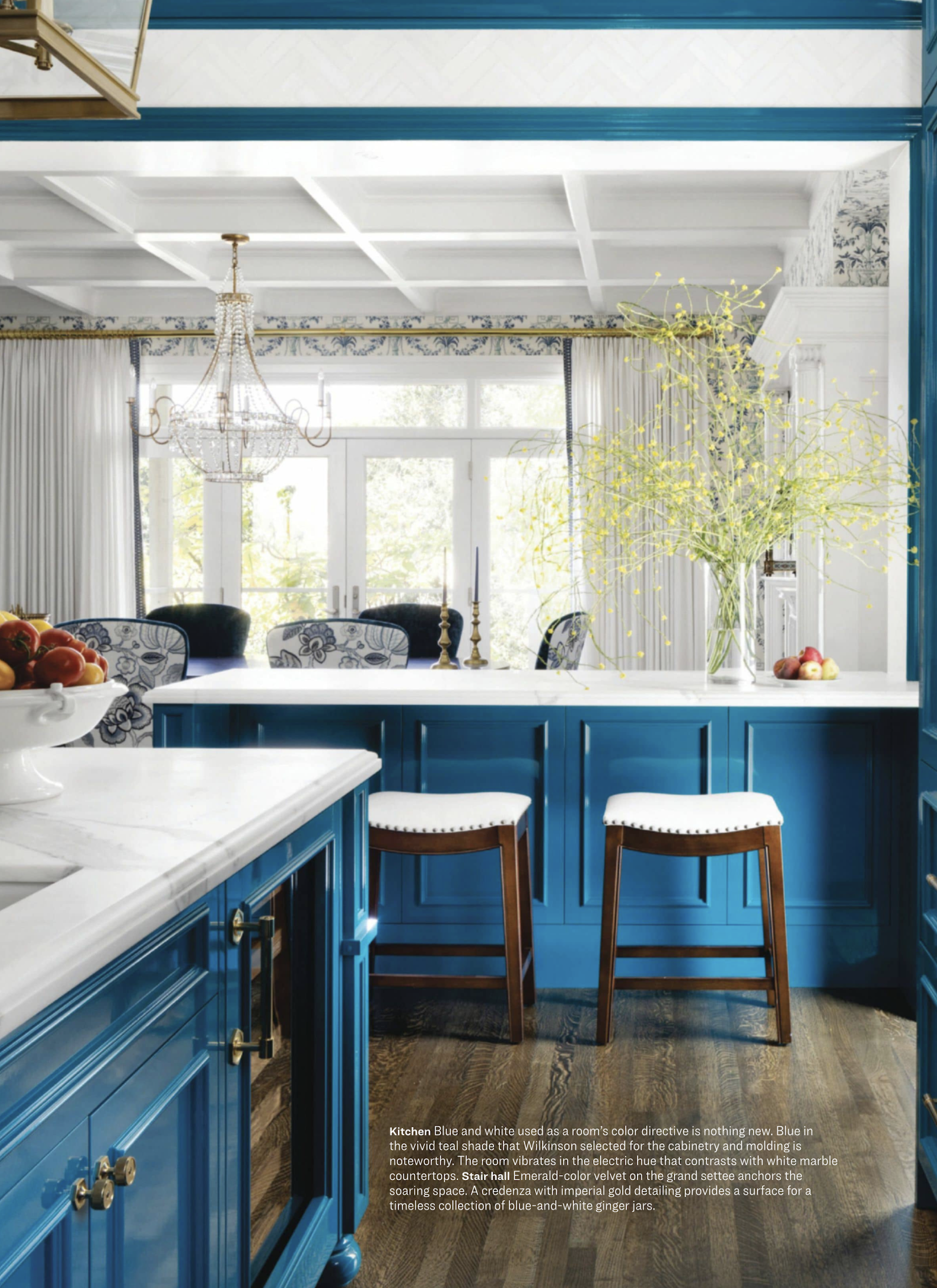 Screenshot 2026-03-02 at 3.14.41 PM.png