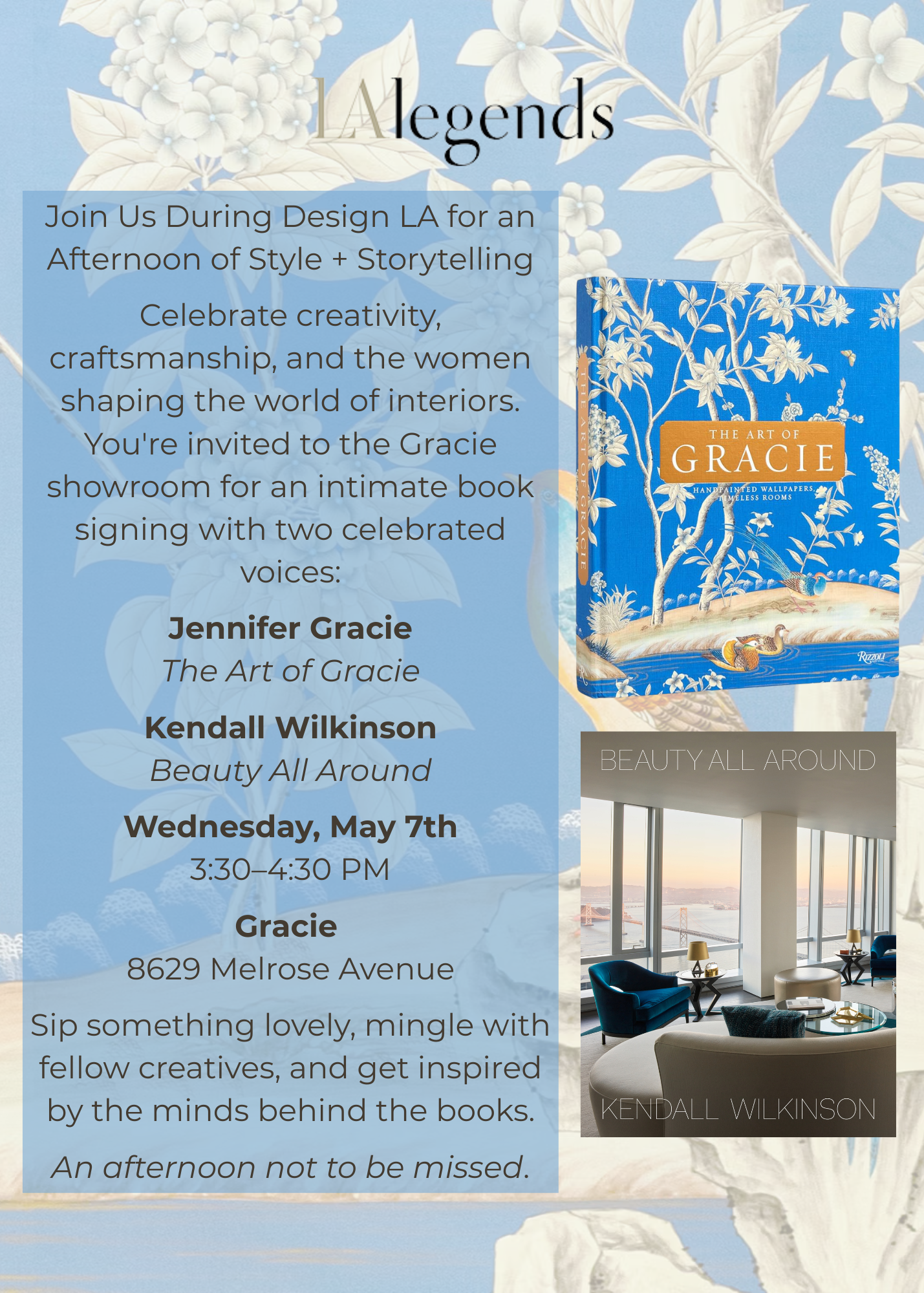 KWD x Gracie Legends 5-7-25.png