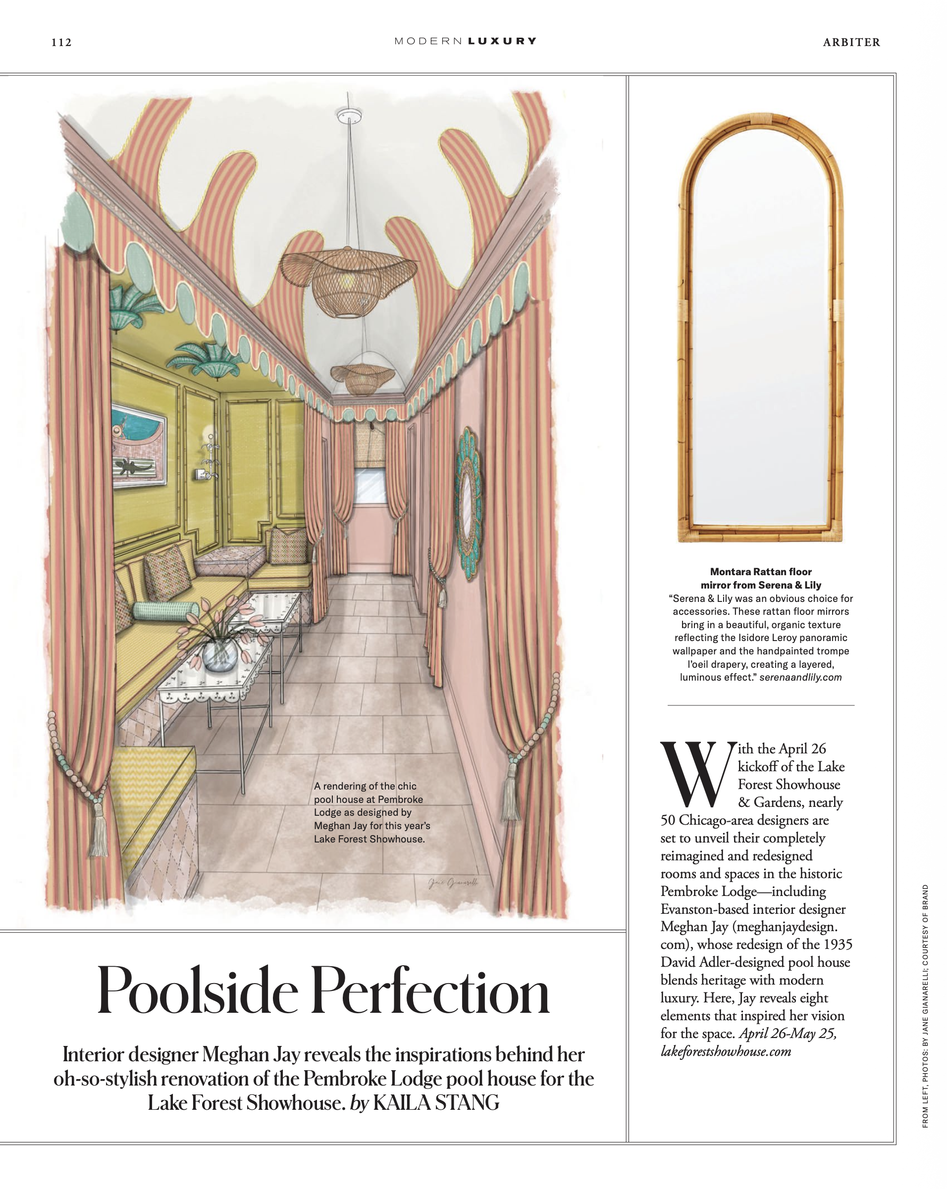 Screenshot 2026-03-02 at 5.21.16 PM.png