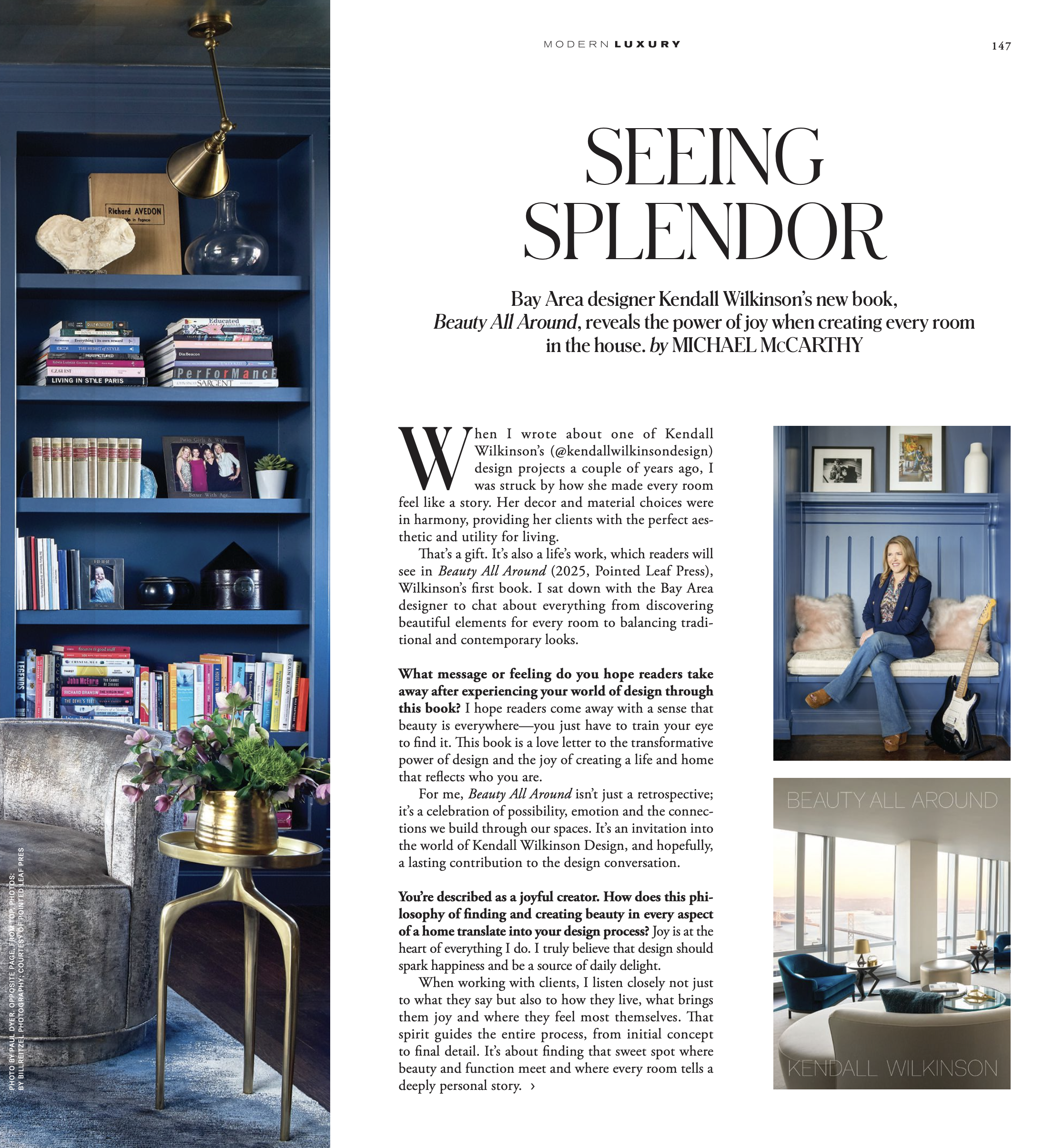 Screenshot 2026-03-02 at 3.15.54 PM.png