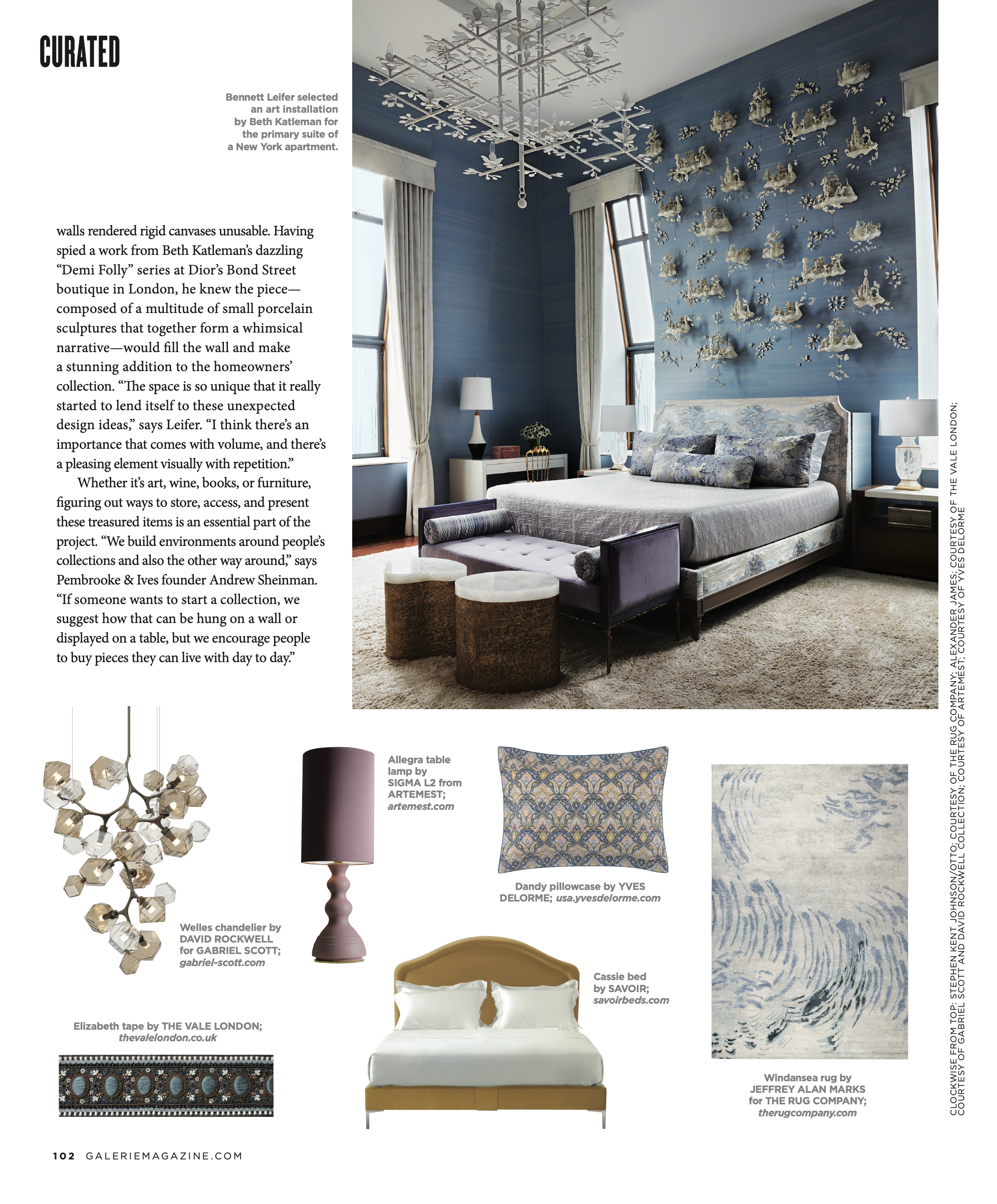 Screenshot 2026-03-02 at 4.26.23 PM.png