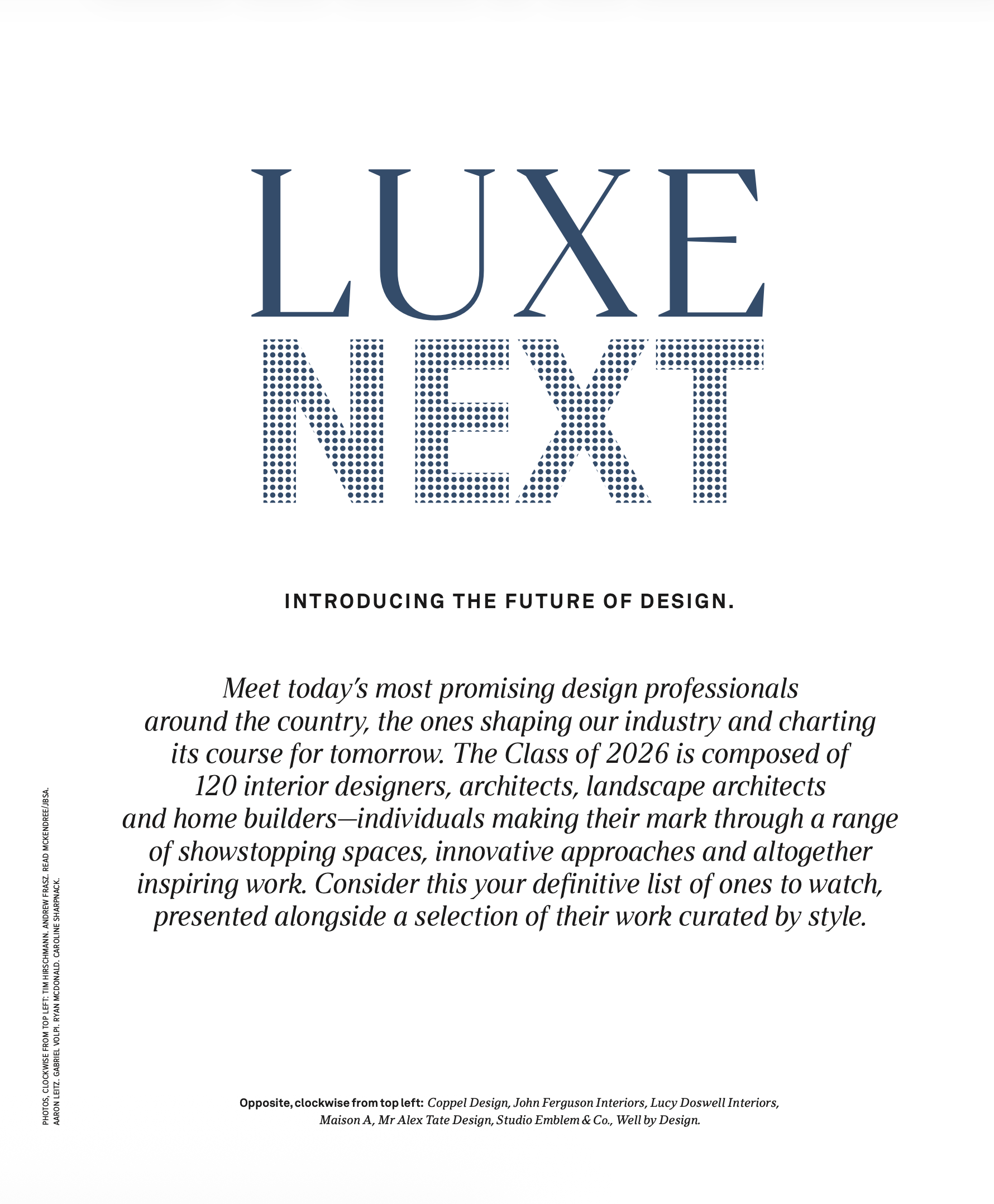 Screenshot 2026-03-02 at 5.22.38 PM.png