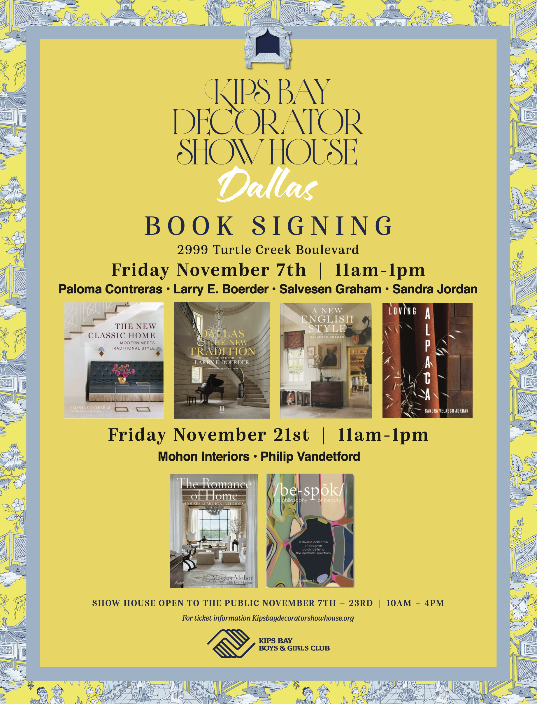 Screenshot 2025-12-19 at 11.45.16 AM.png