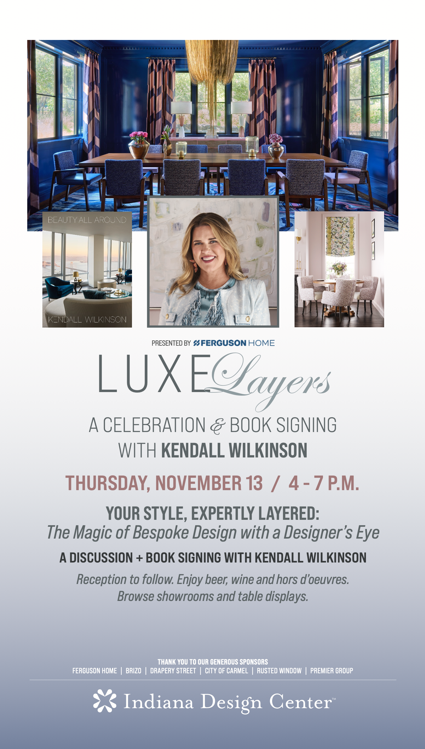 11-13-25 Luxe Layers Panel.png