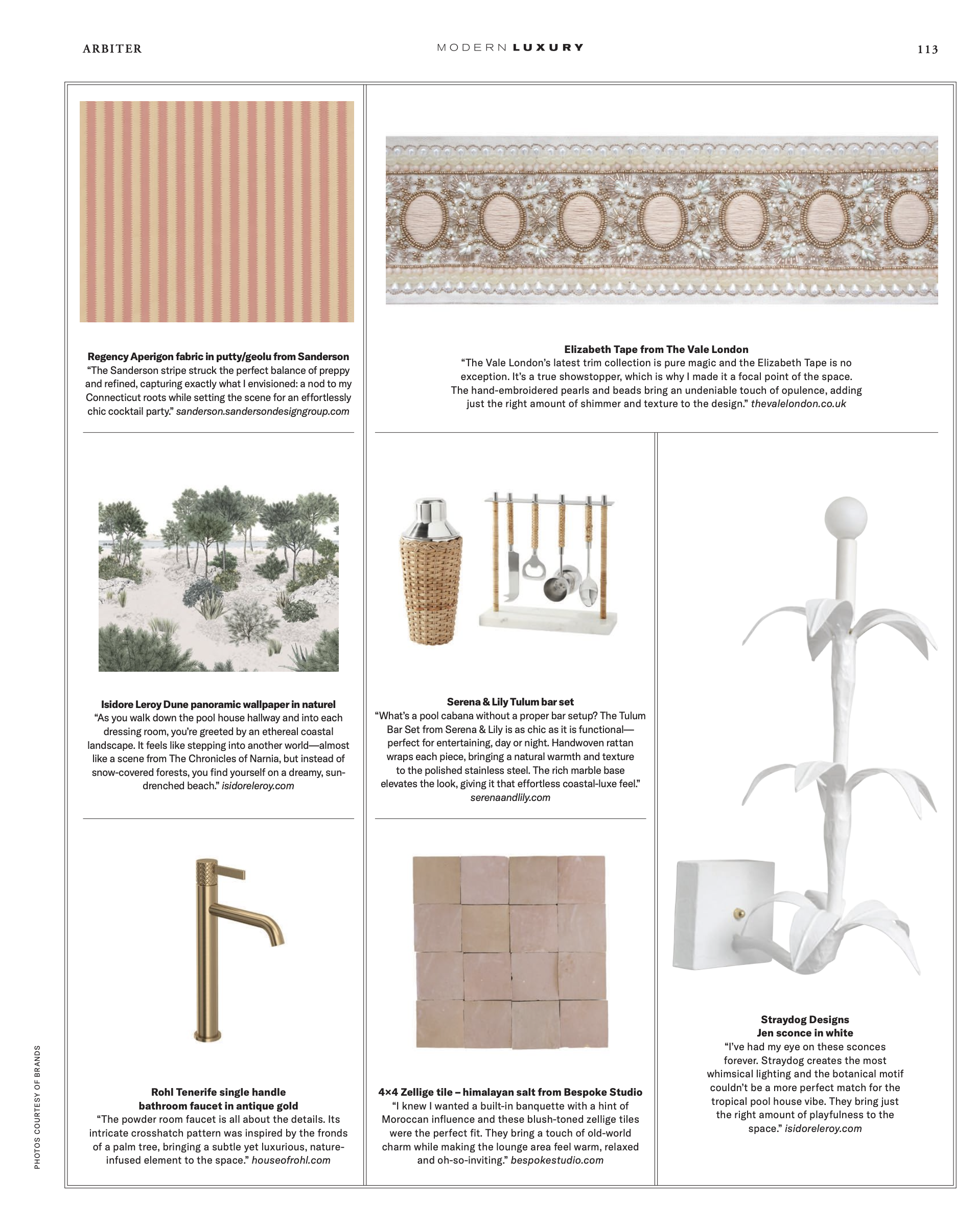 Screenshot 2026-03-02 at 5.21.25 PM.png