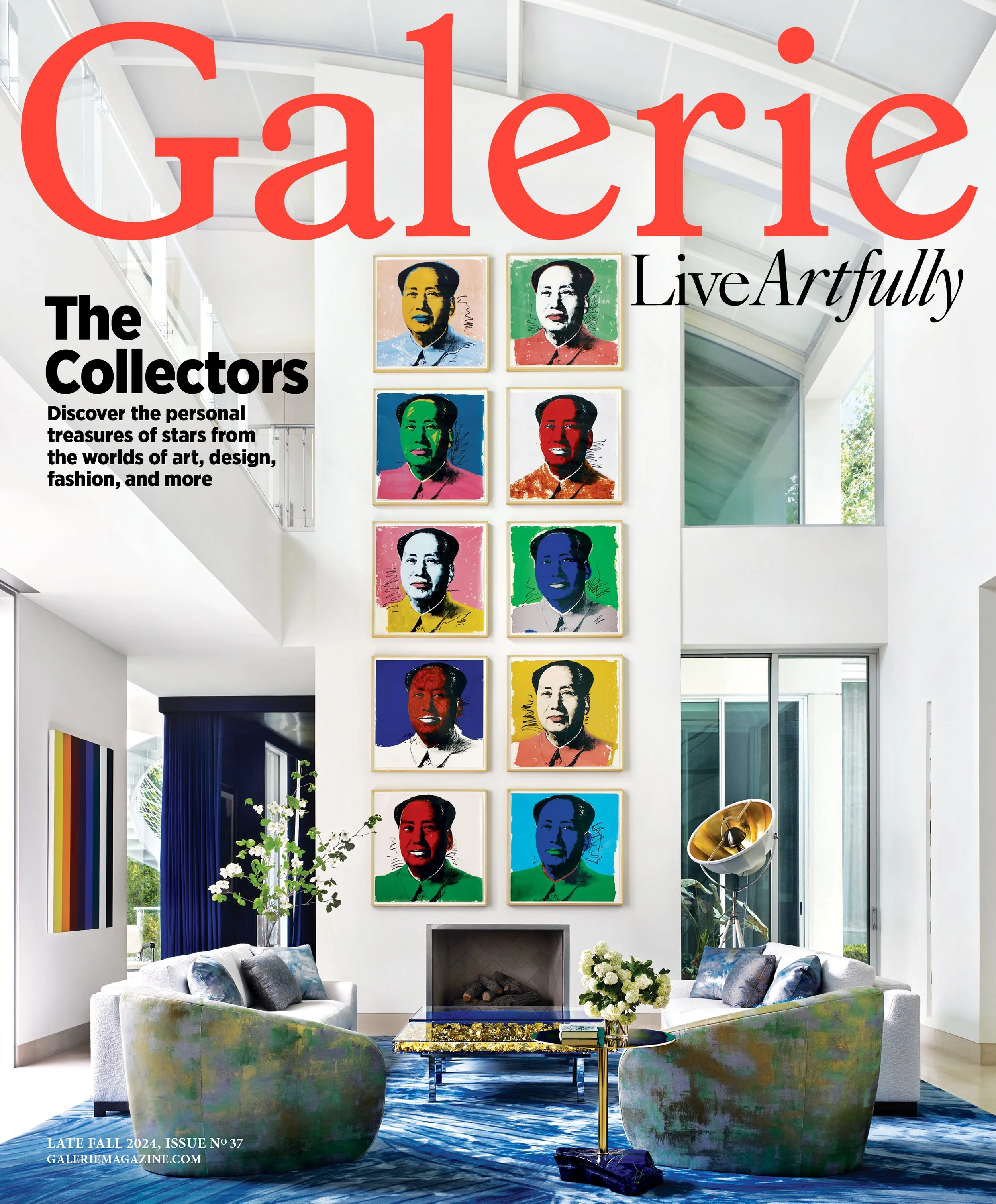 24_04_COVER copy.jpg