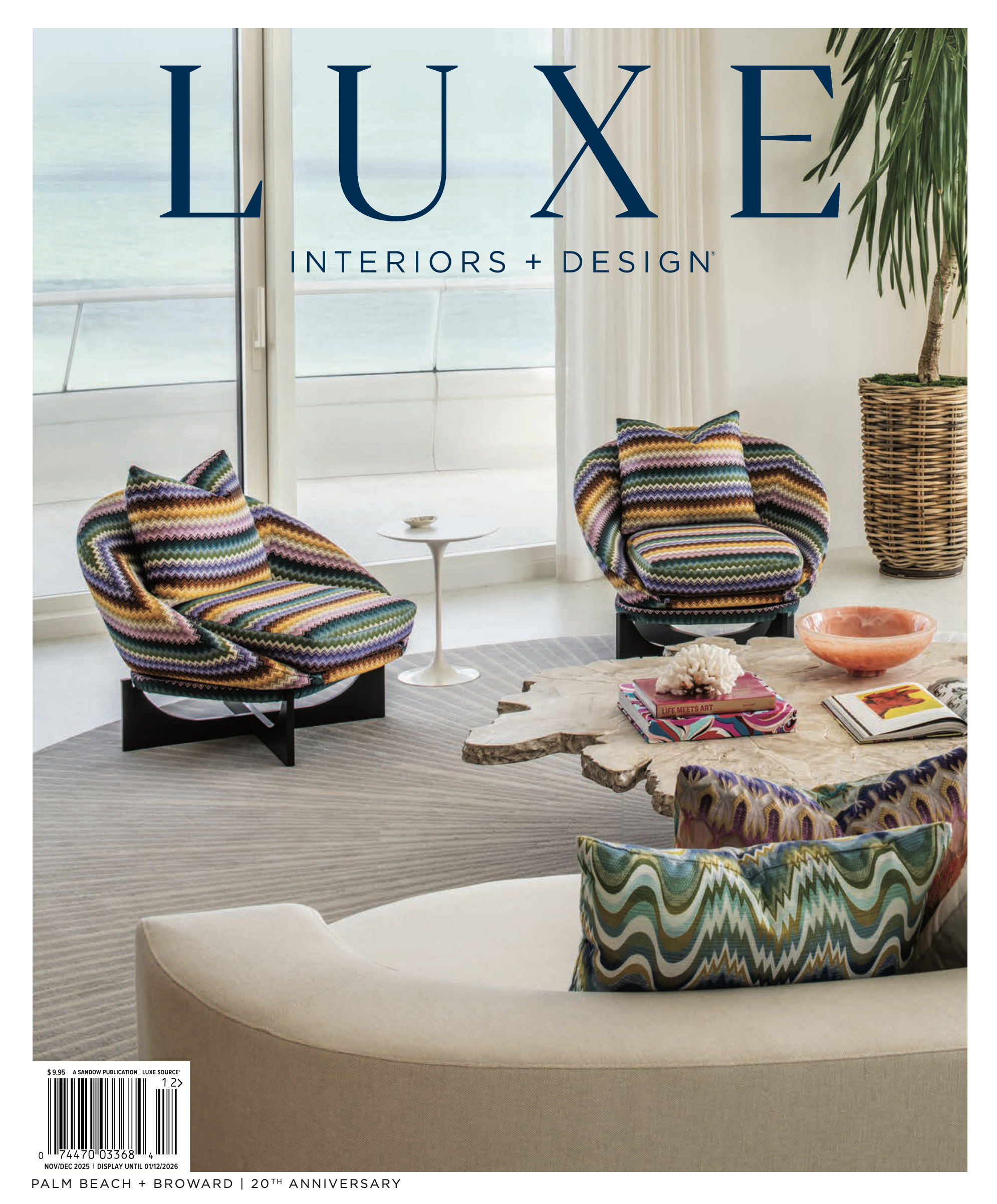 Screenshot 2026-03-02 at 4.27.08 PM.png