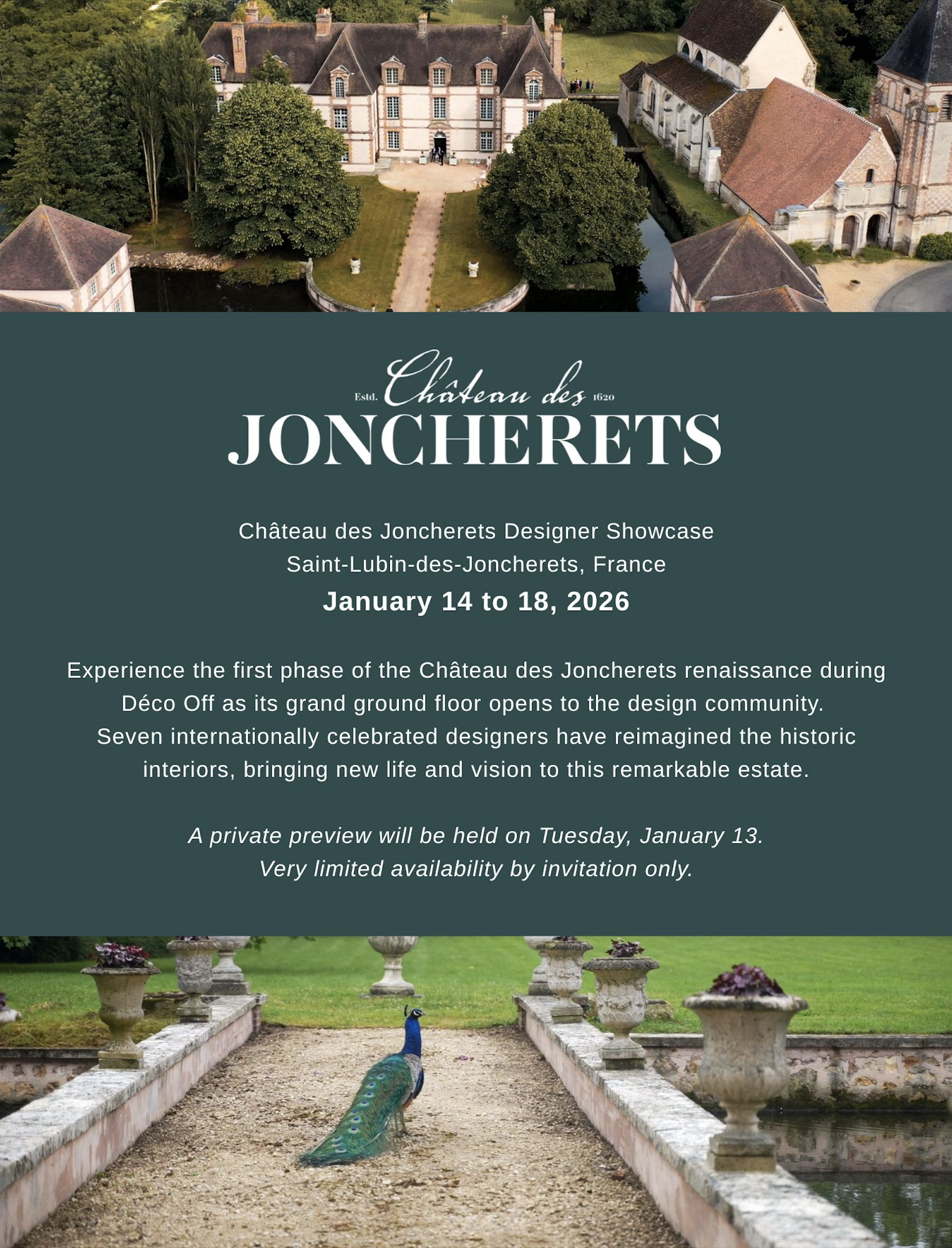 Screenshot 2025-12-19 at 11.40.08 AM.png