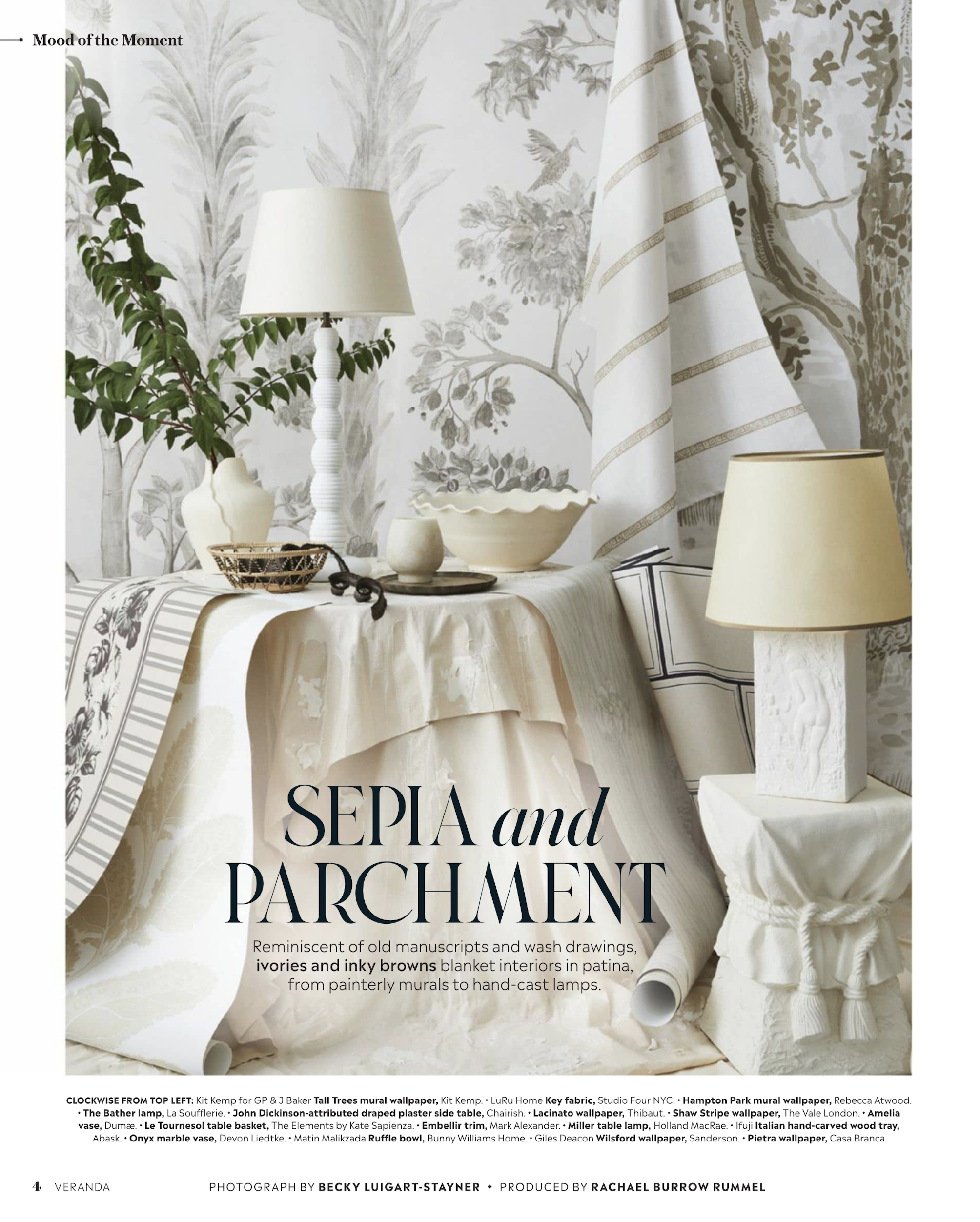 Screenshot 2026-03-02 at 3.19.46 PM.png