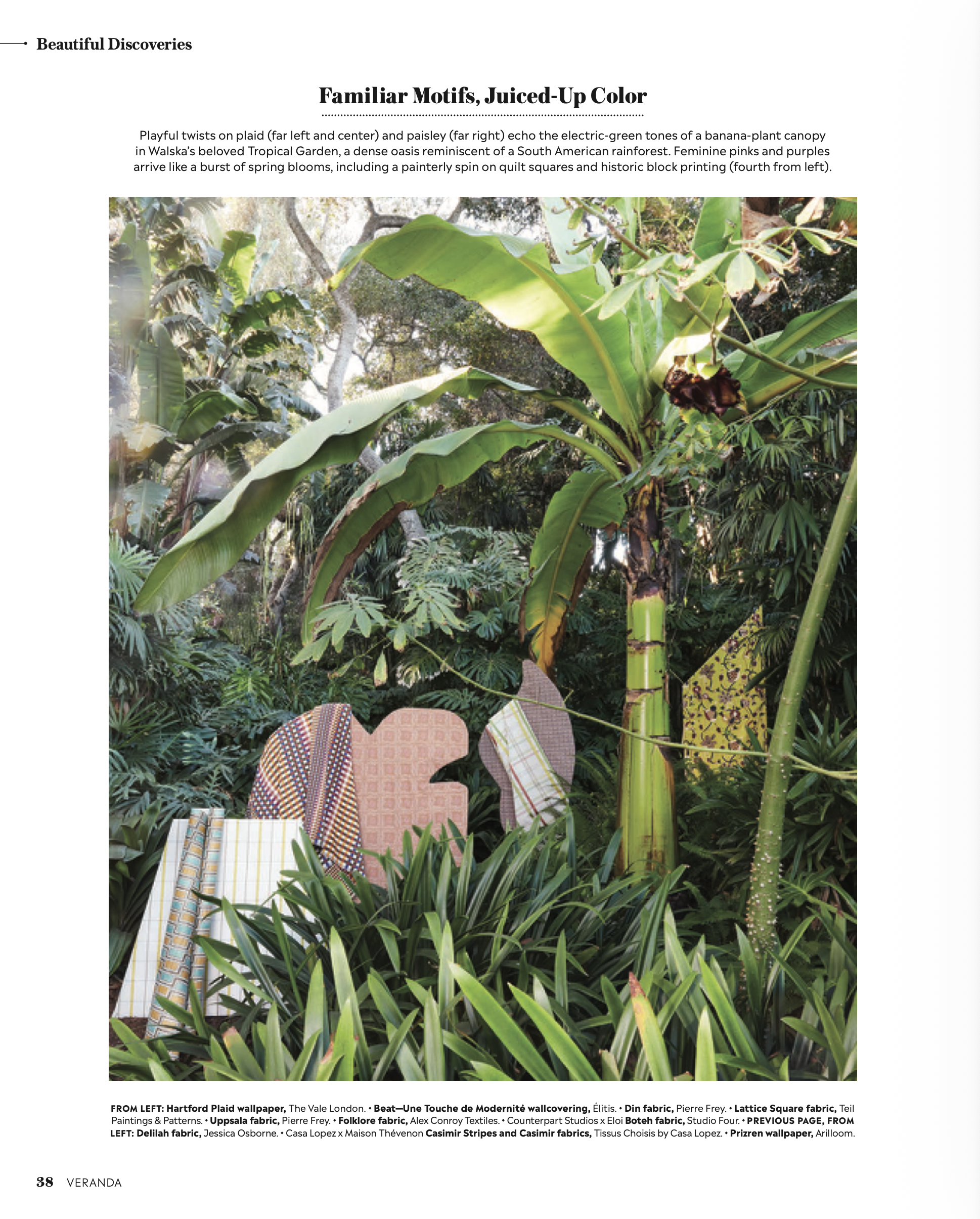 Screenshot 2026-03-02 at 3.17.06 PM.png