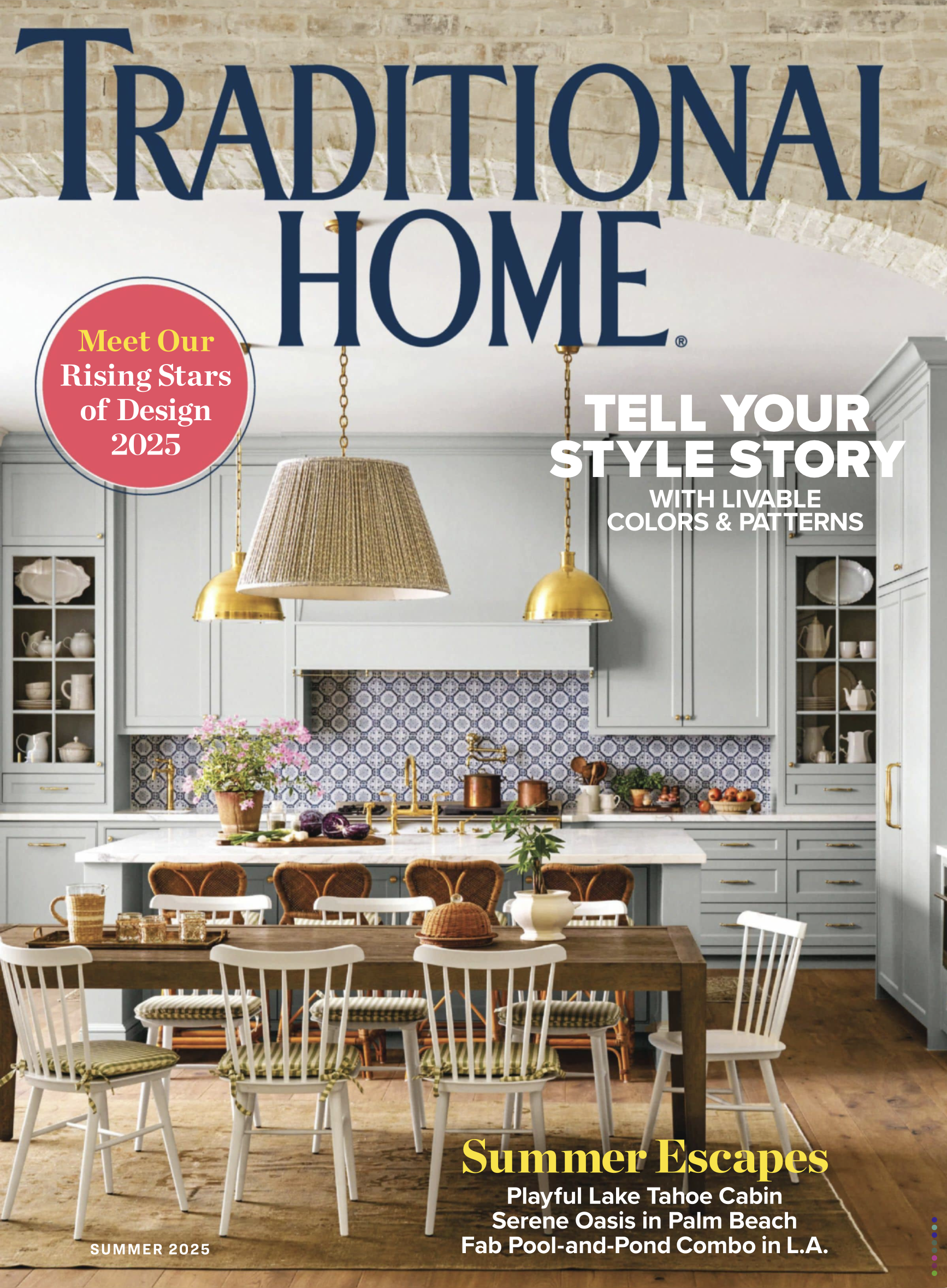 Traditional Home Spring 2025 Cover copy.png