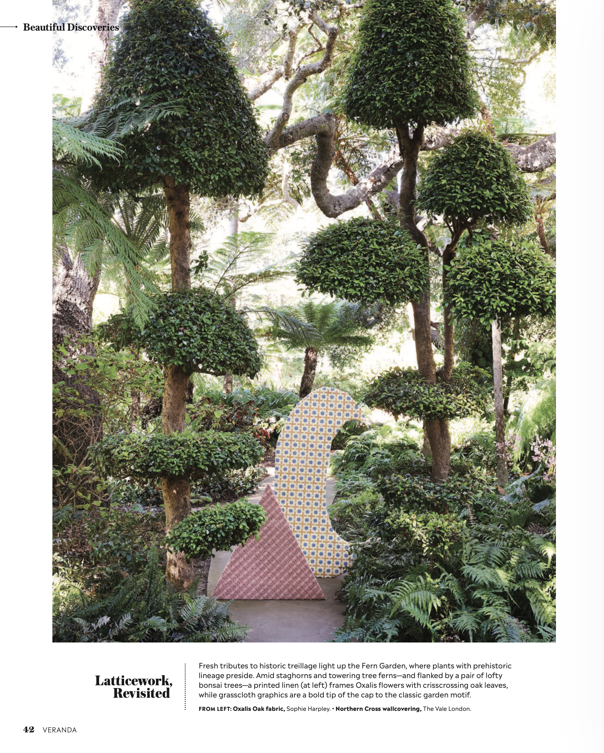 Screenshot 2026-03-02 at 3.16.52 PM.png