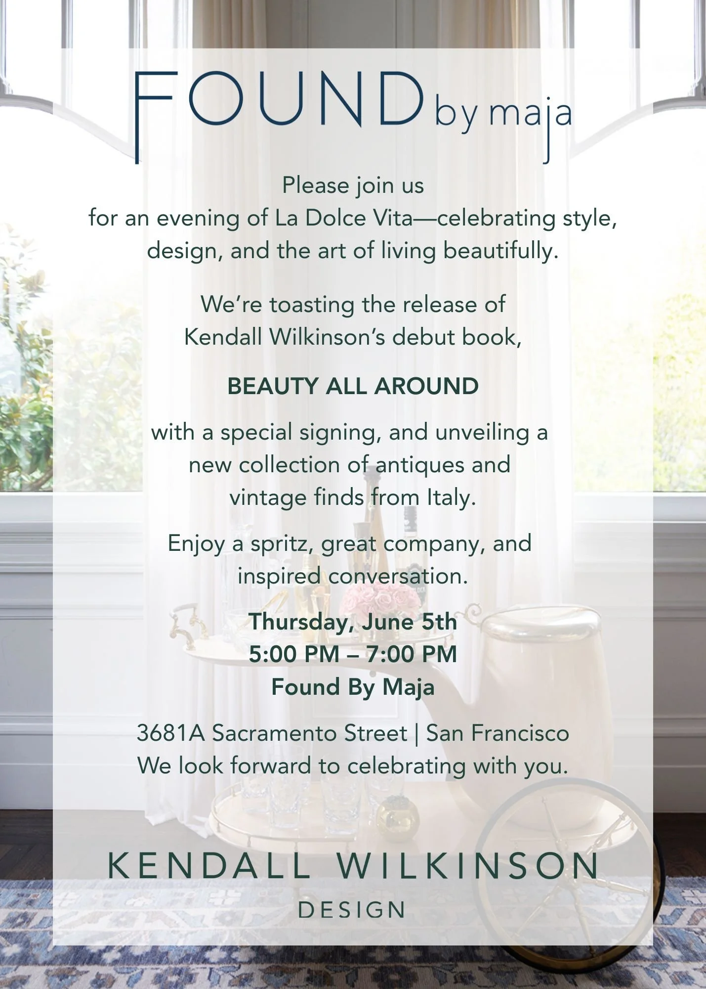 Found By Maja 6-5-25.jpg