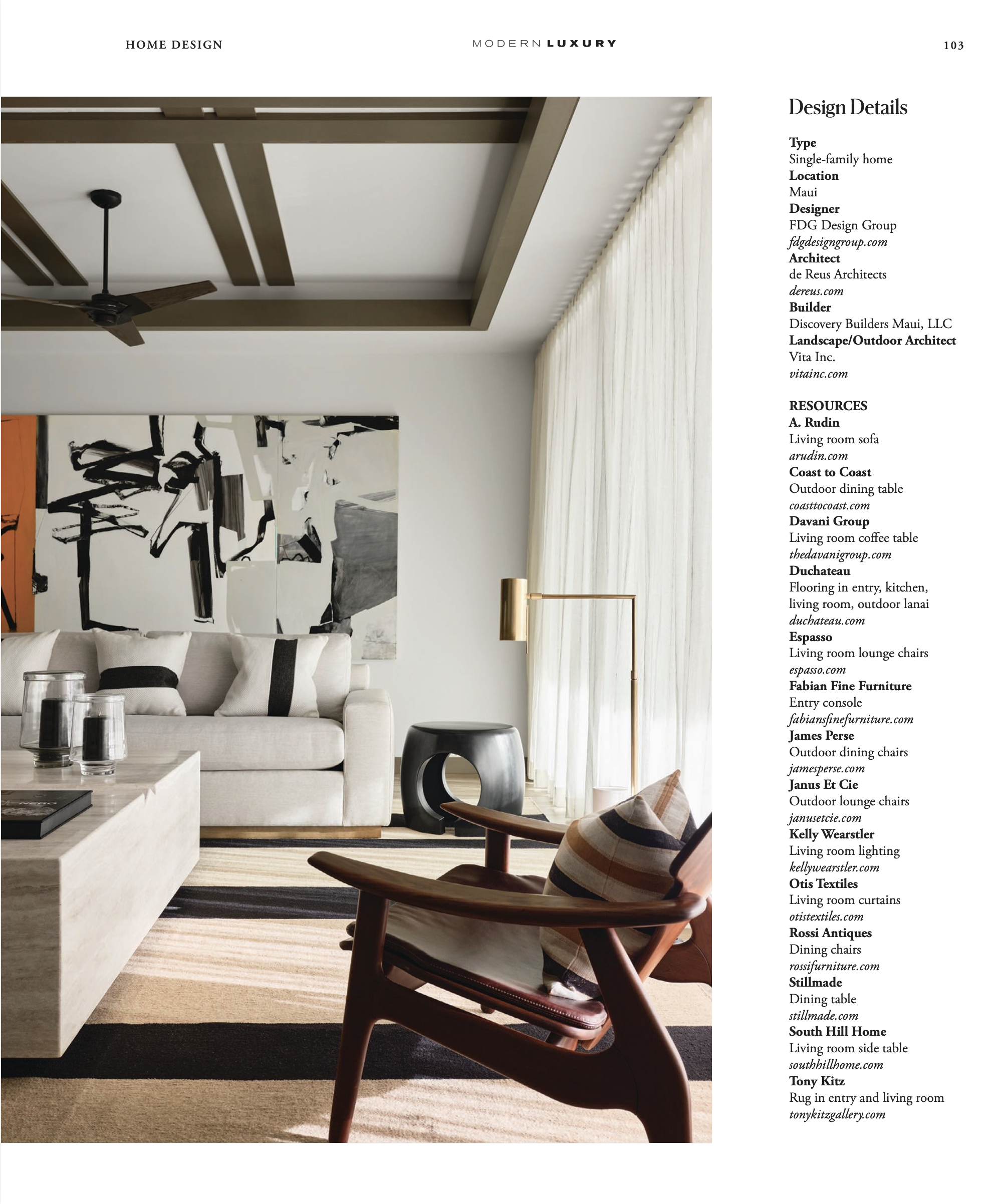 Screenshot 2026-03-02 at 4.28.18 PM.png