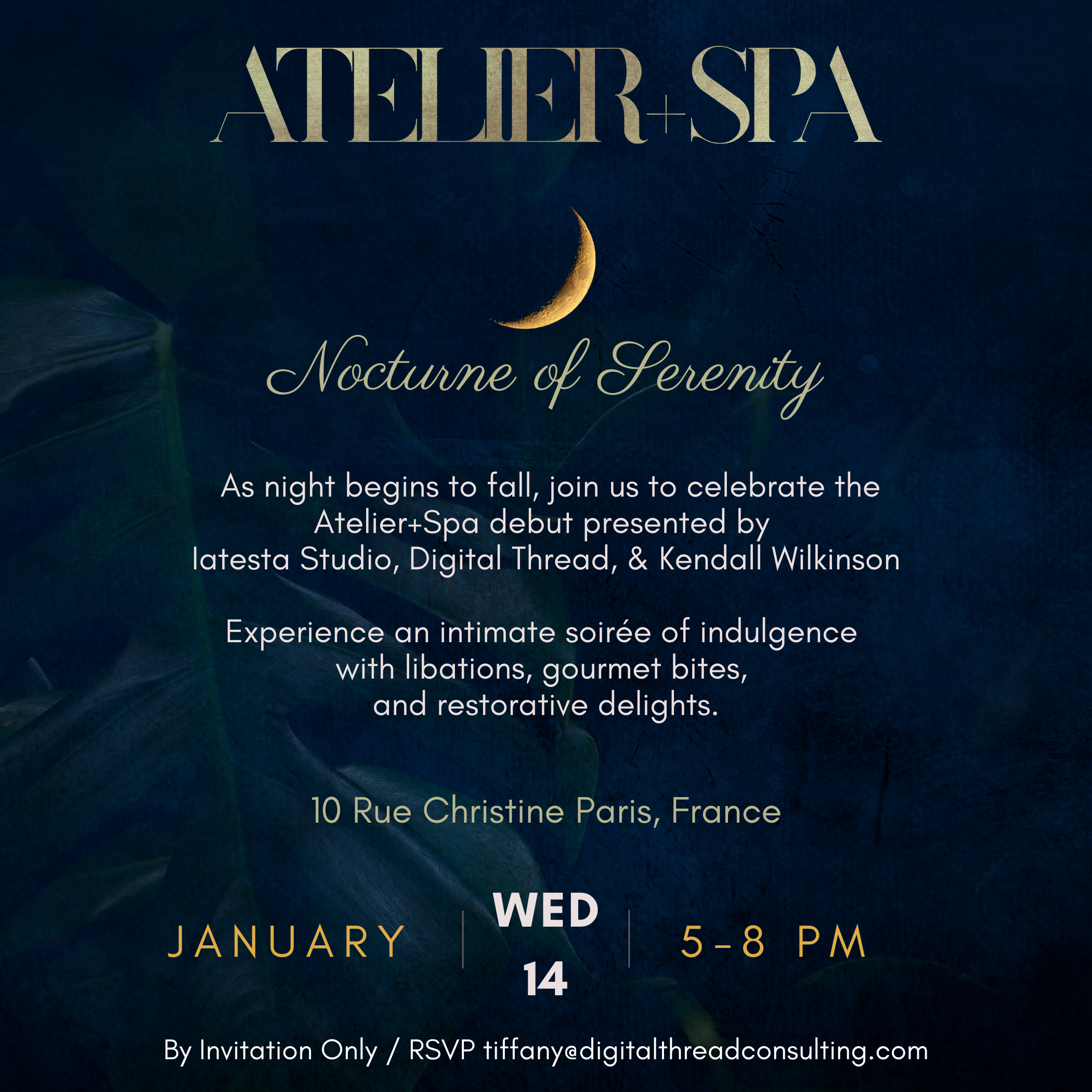 Atelier+Spa Nocturne of Serenity  (1).png