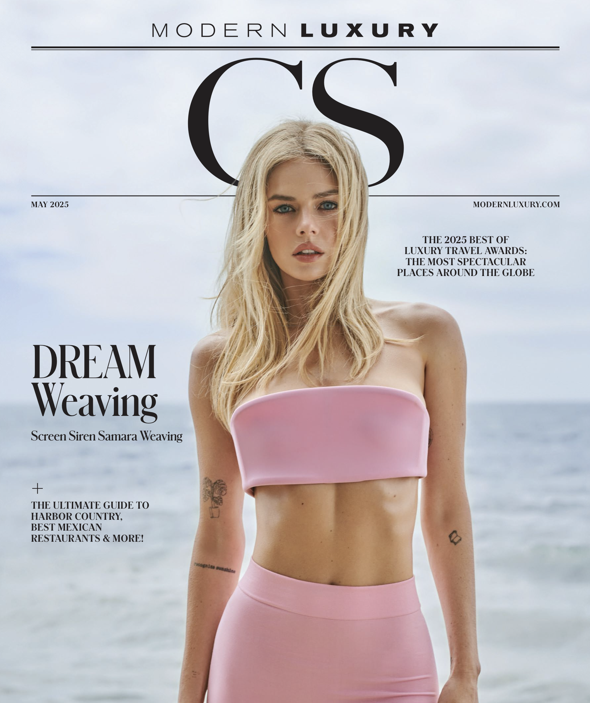 Screenshot 2026-03-02 at 5.21.06 PM.png