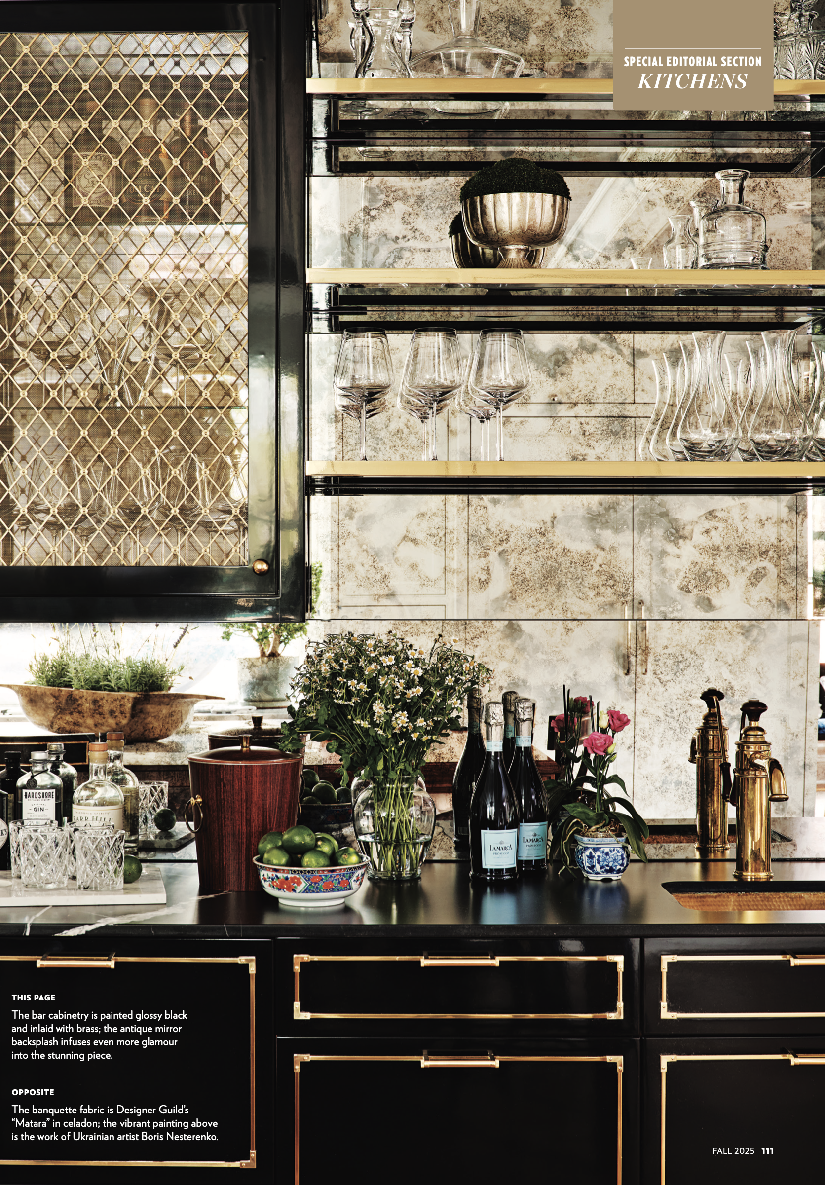 Screenshot 2026-03-02 at 3.21.37 PM.png