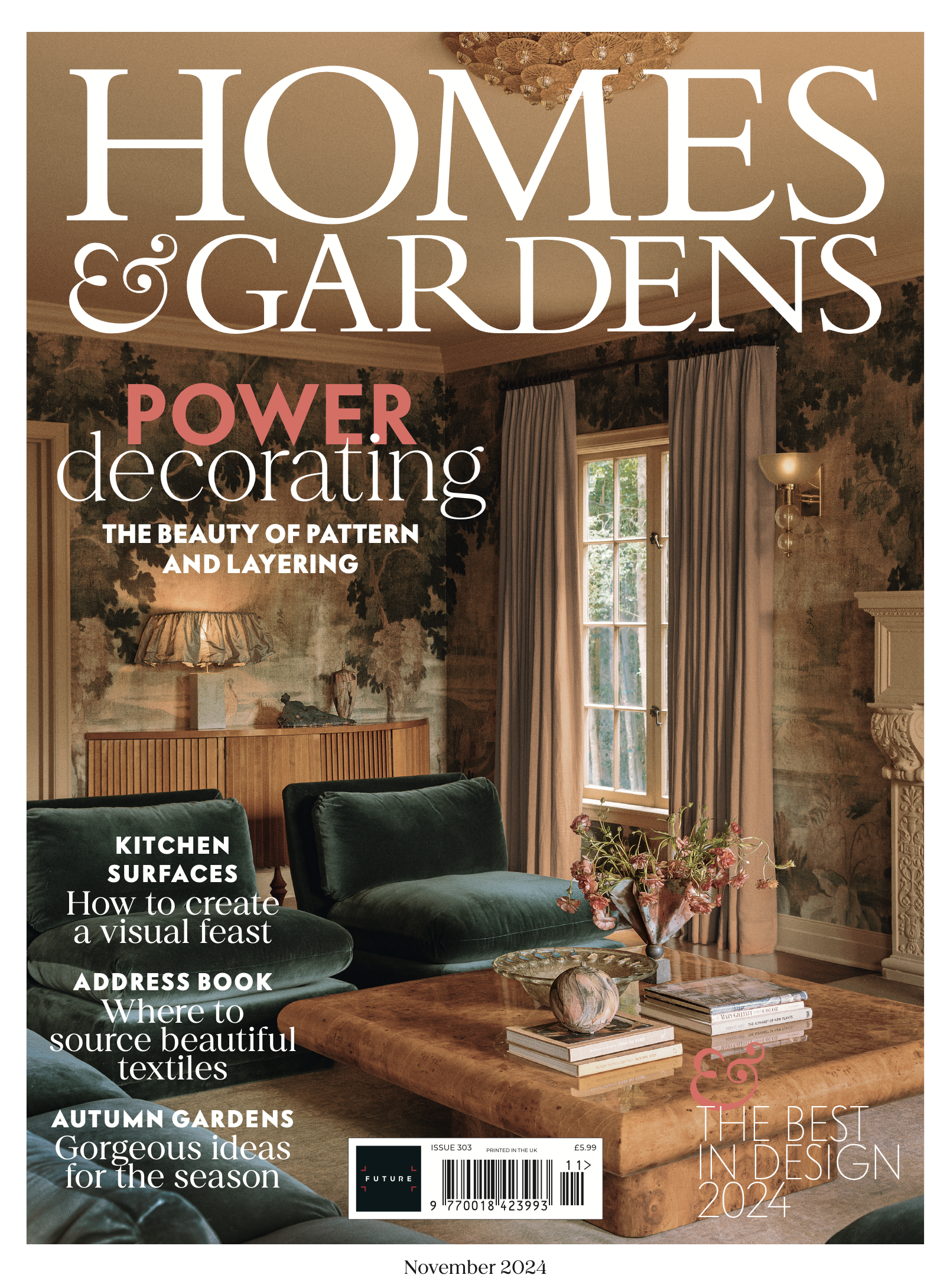 Screenshot 2026-03-02 at 3.22.35 PM.png