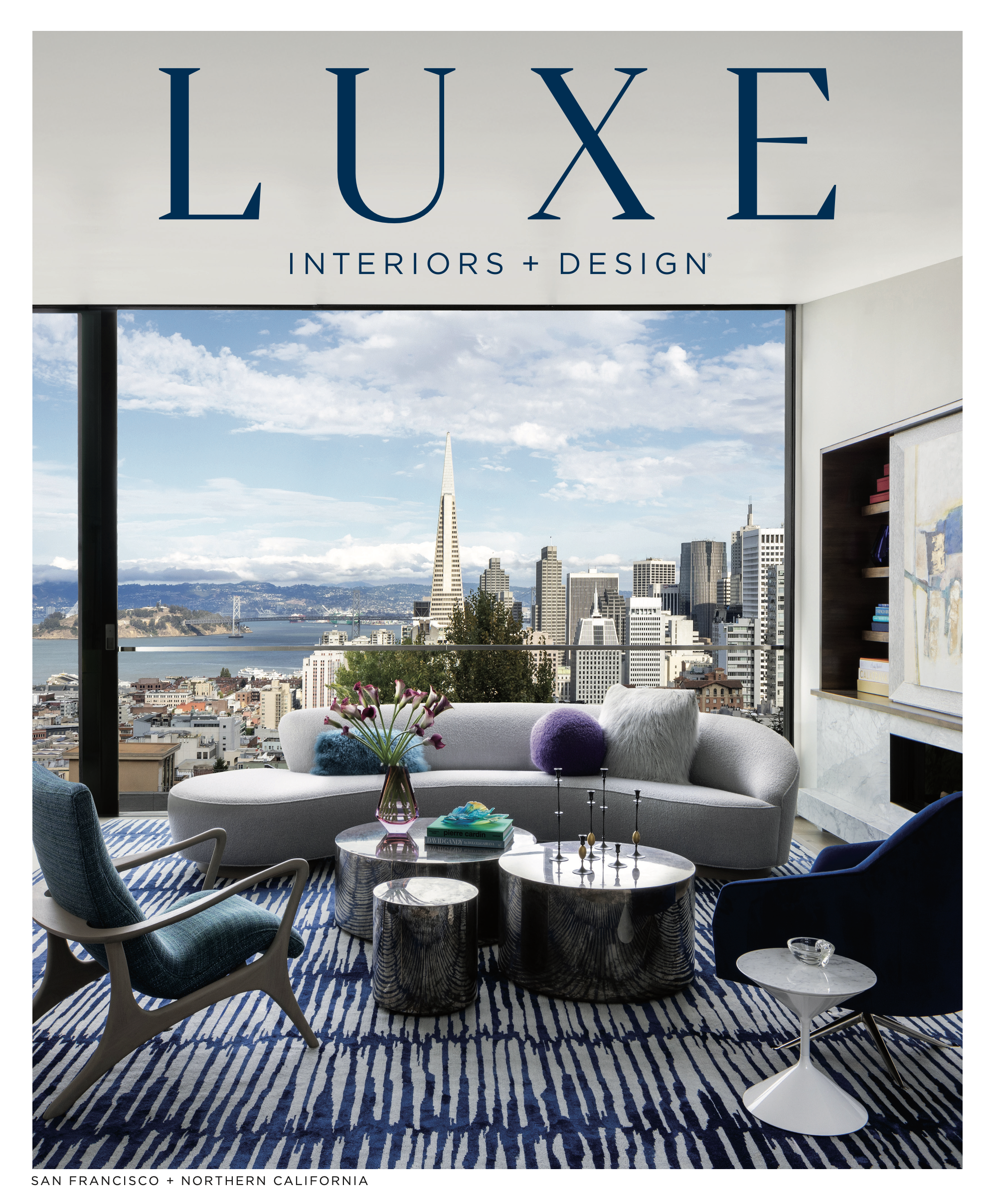 Screenshot 2026-03-02 at 3.12.25 PM.png