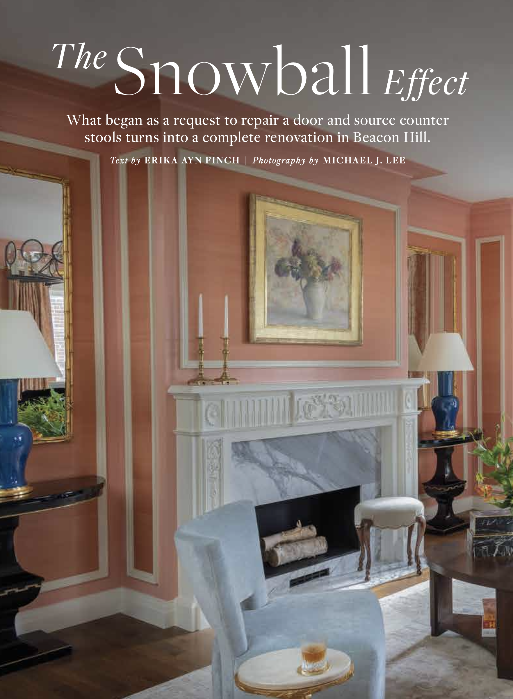 Screenshot 2026-03-02 at 3.24.13 PM.png