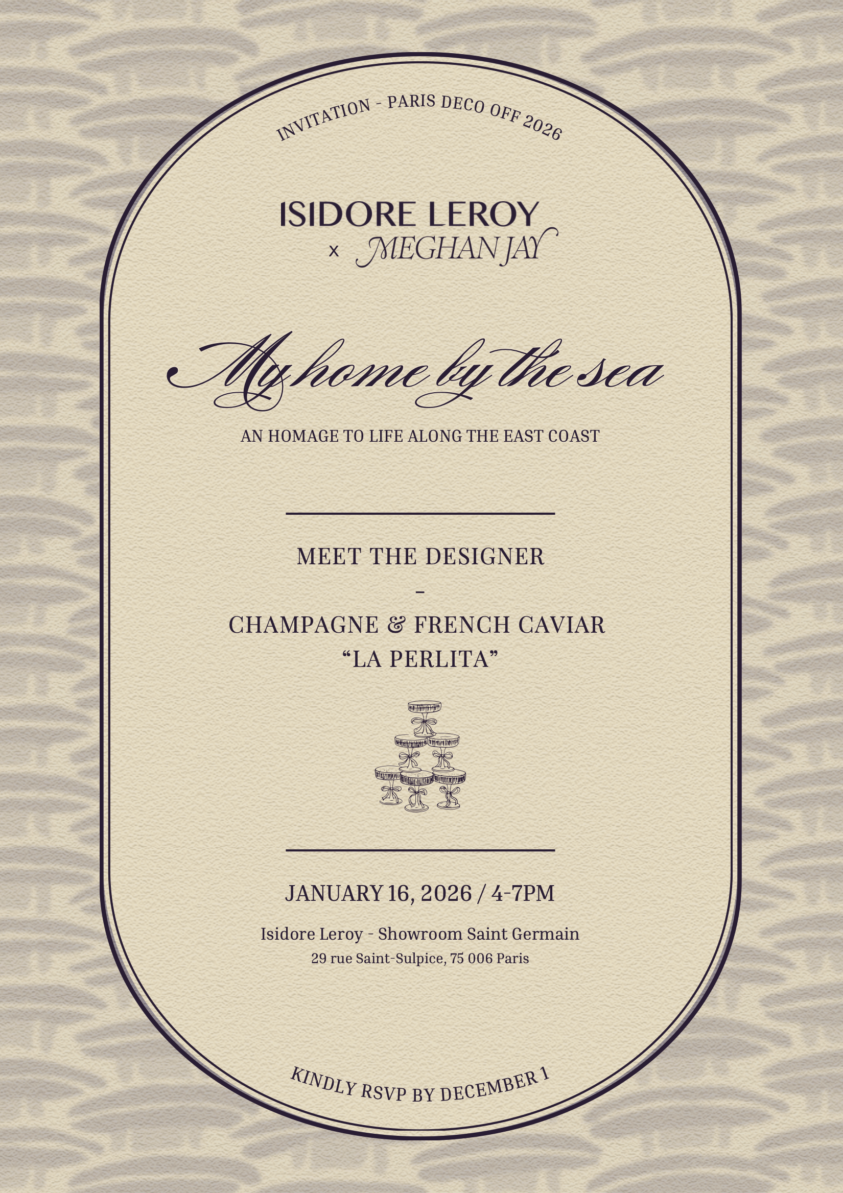 Screenshot 2025-12-19 at 11.41.15 AM.png