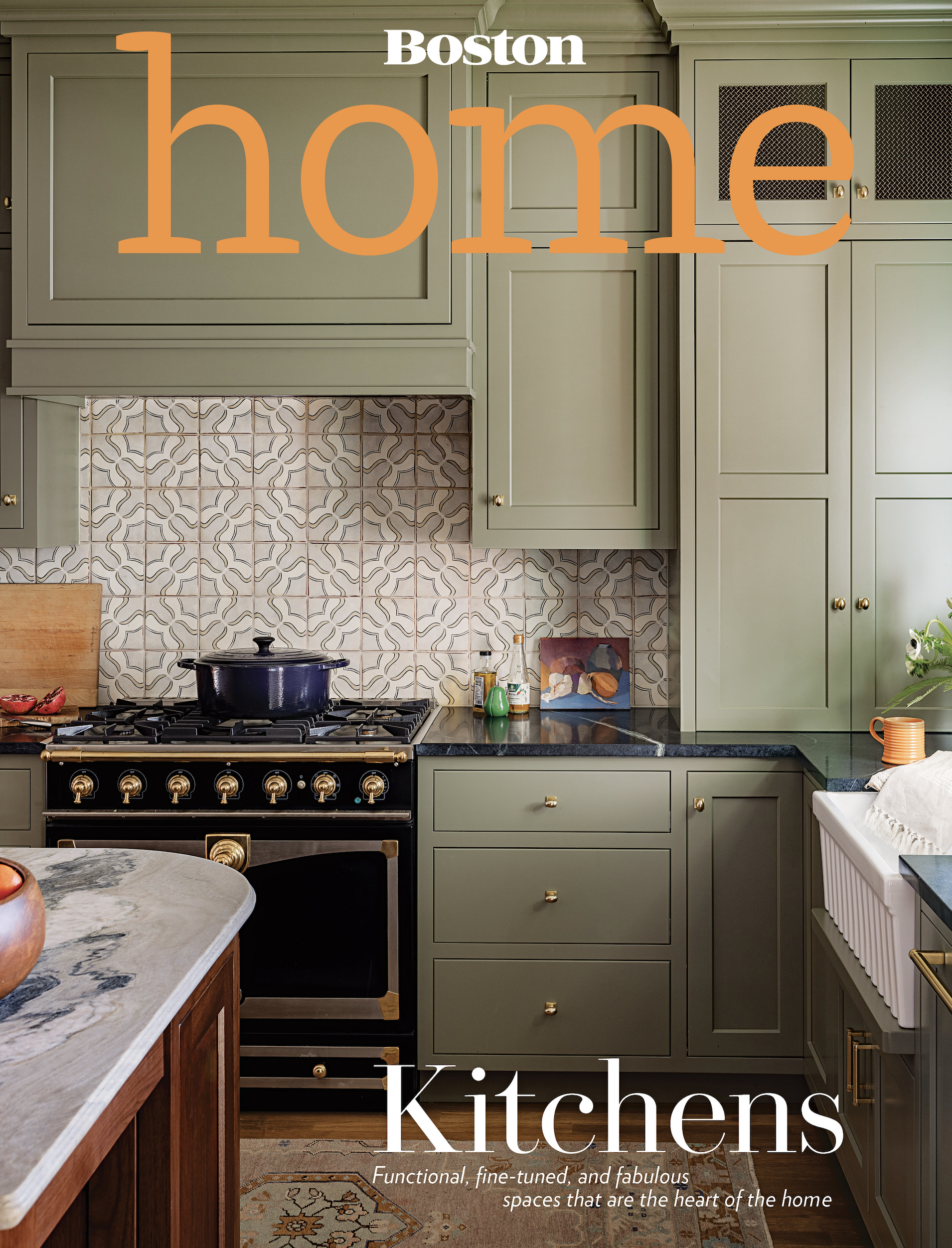 Screenshot 2026-03-02 at 3.20.48 PM.png