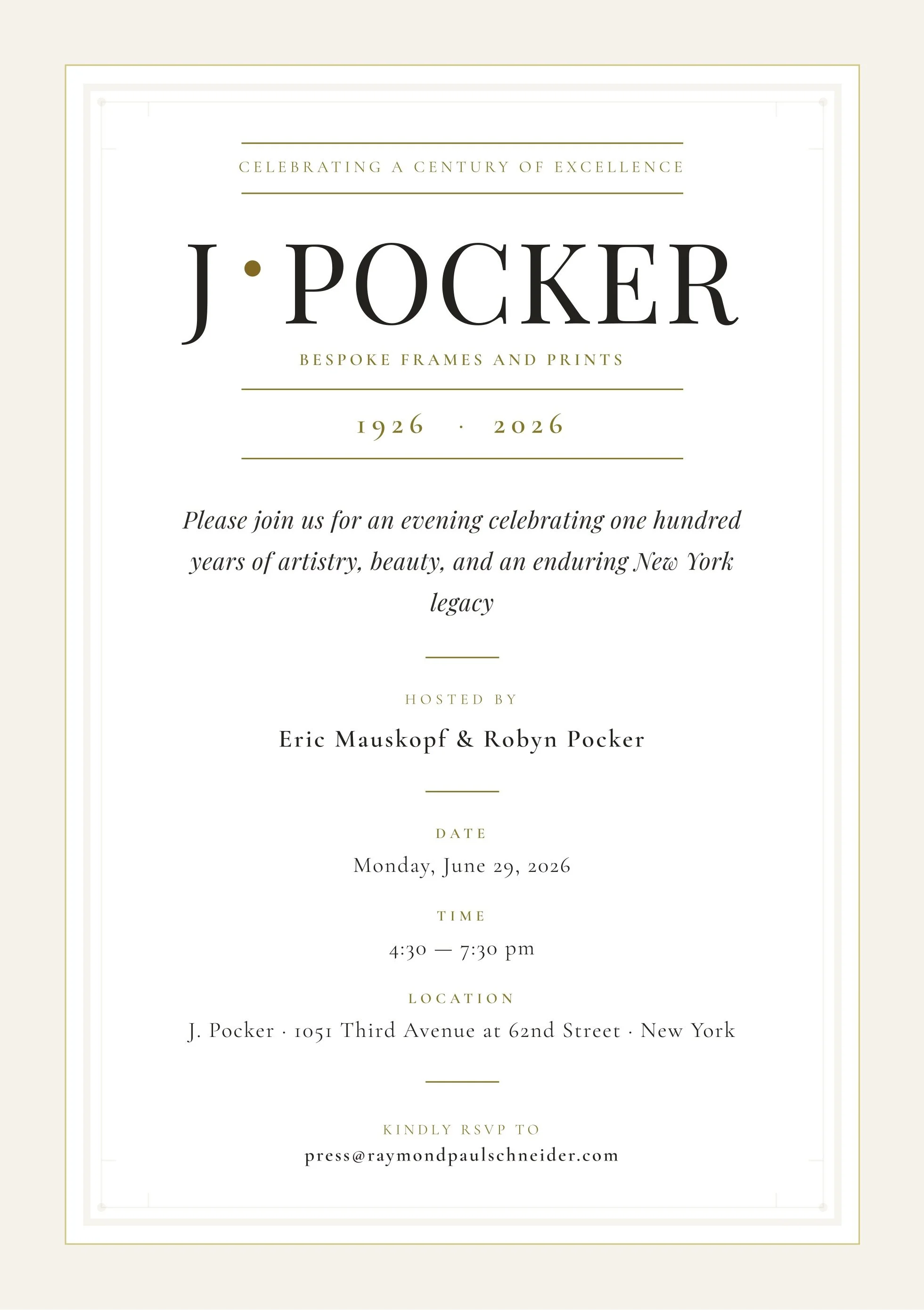 JPocker_Centennial_Invitation.jpg