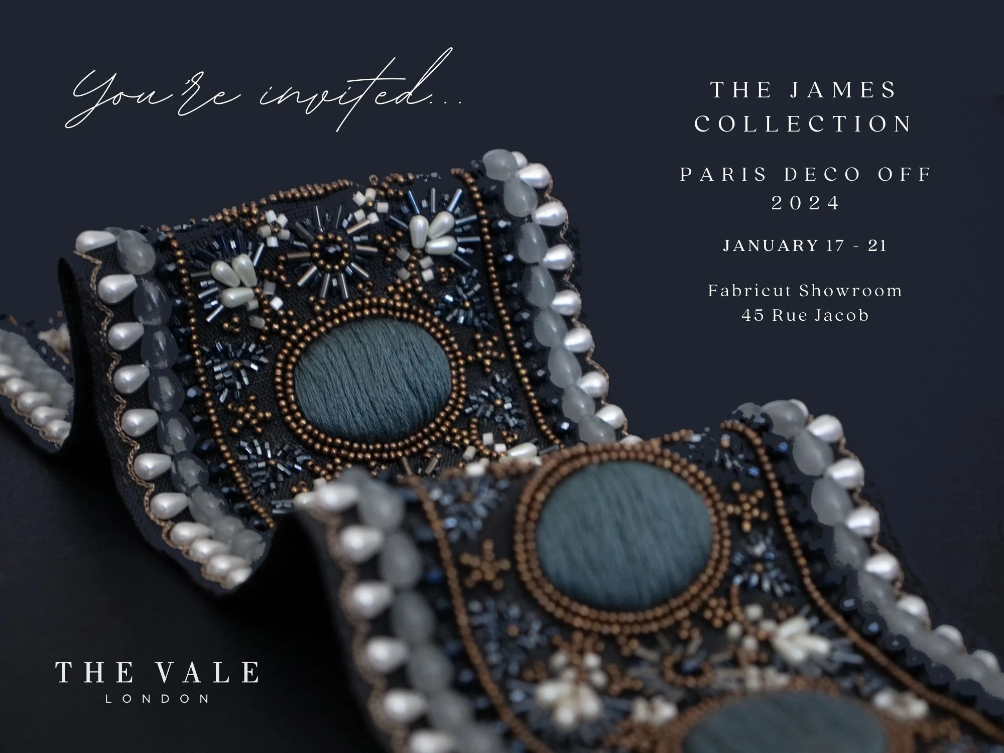 The Vale Hyde Preview.JPG