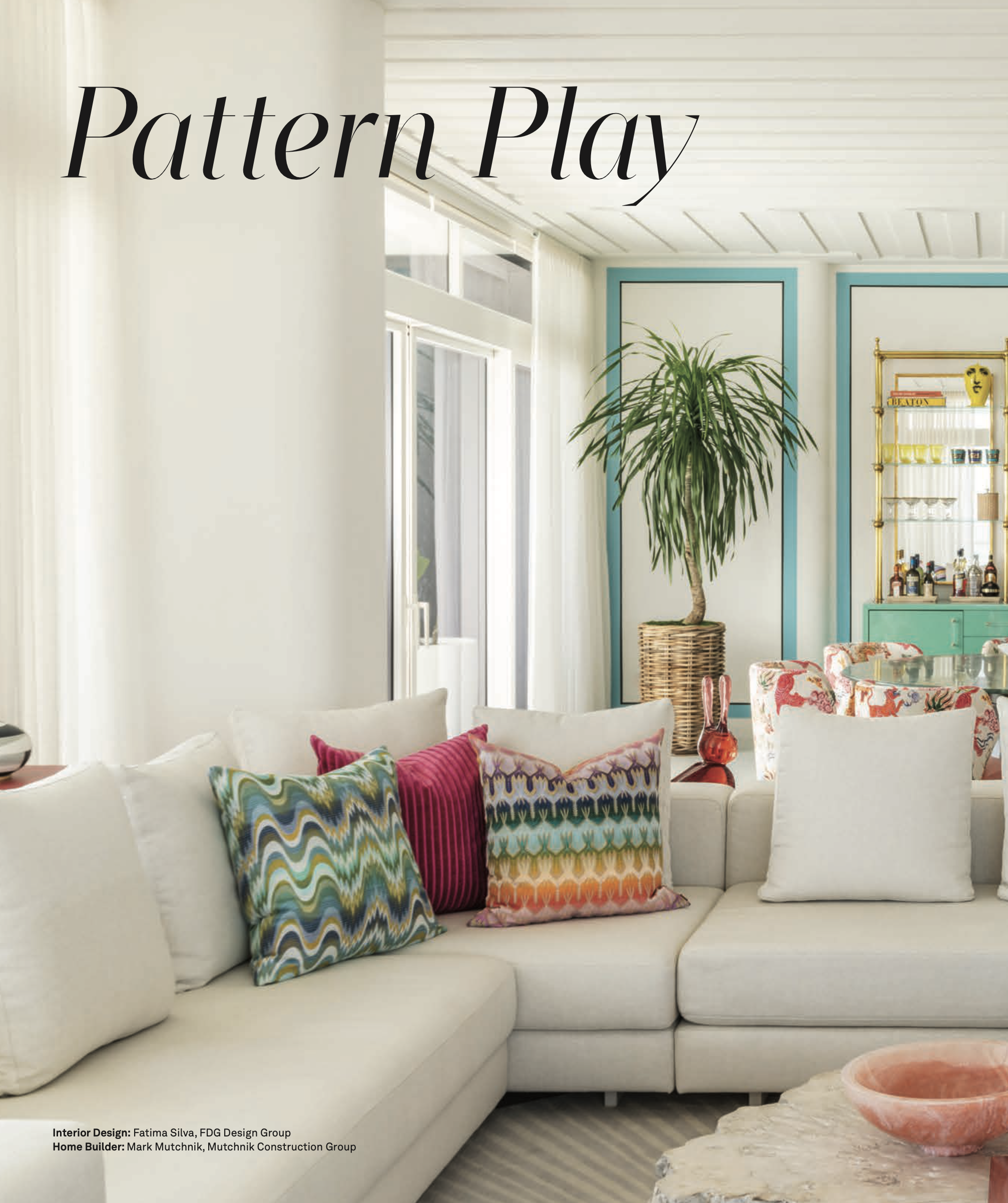 Screenshot 2026-03-02 at 4.27.32 PM.png